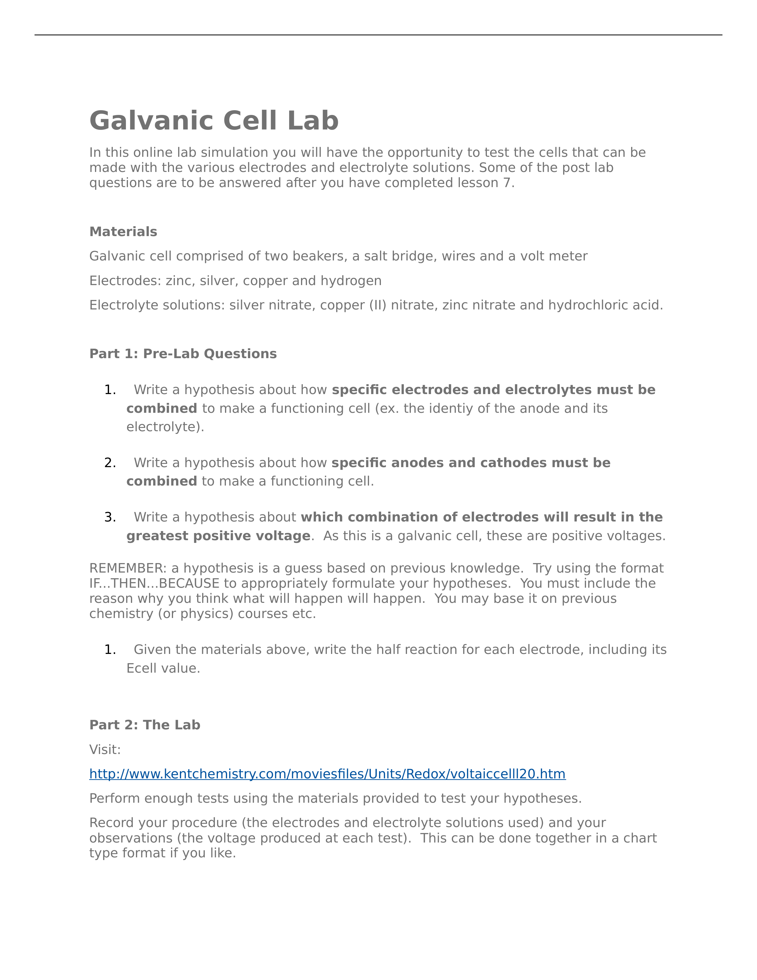 Galvanic Cell Lab Assignment.docx_dvk55o1f4vs_page1