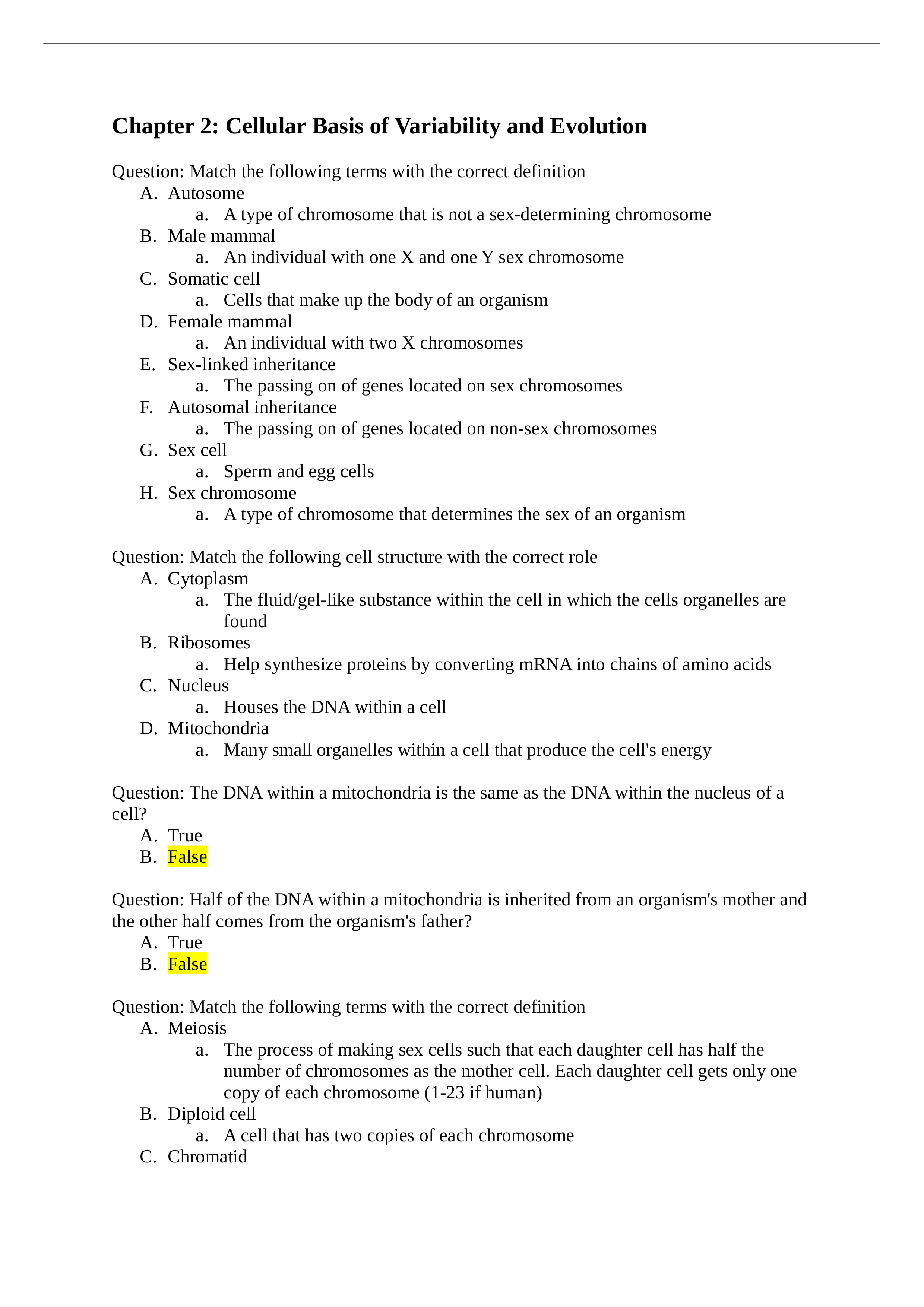 EXAM 3-Homeworks_dvk6r5pj5vr_page1