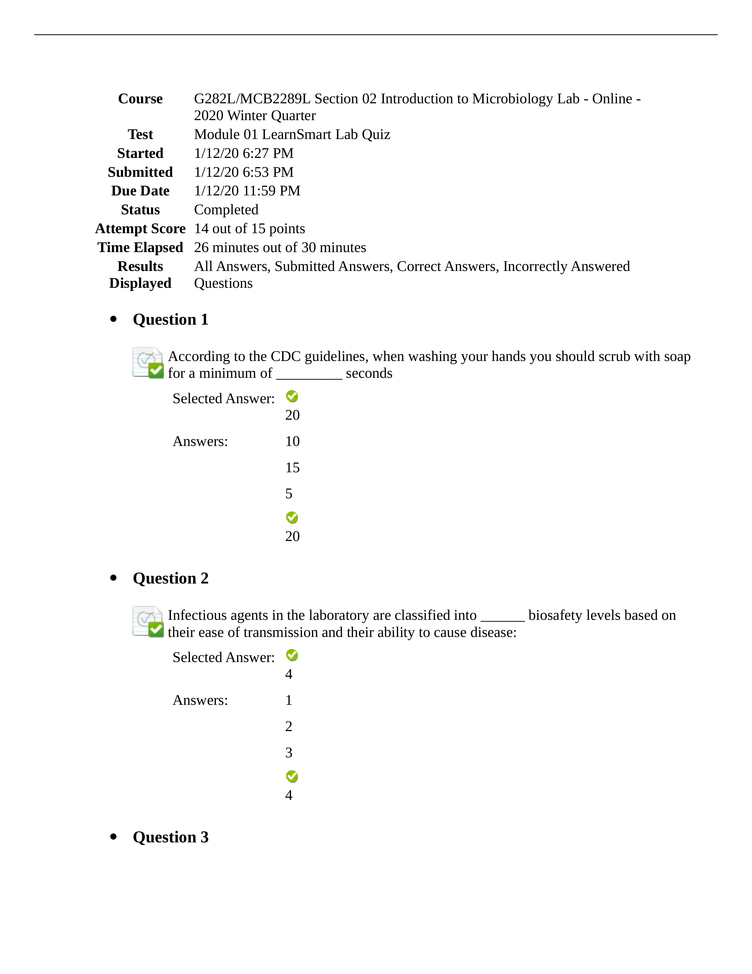 MODULE 01 QUIZ MICROBIOLOGY.docx_dvk6yv0a73e_page1