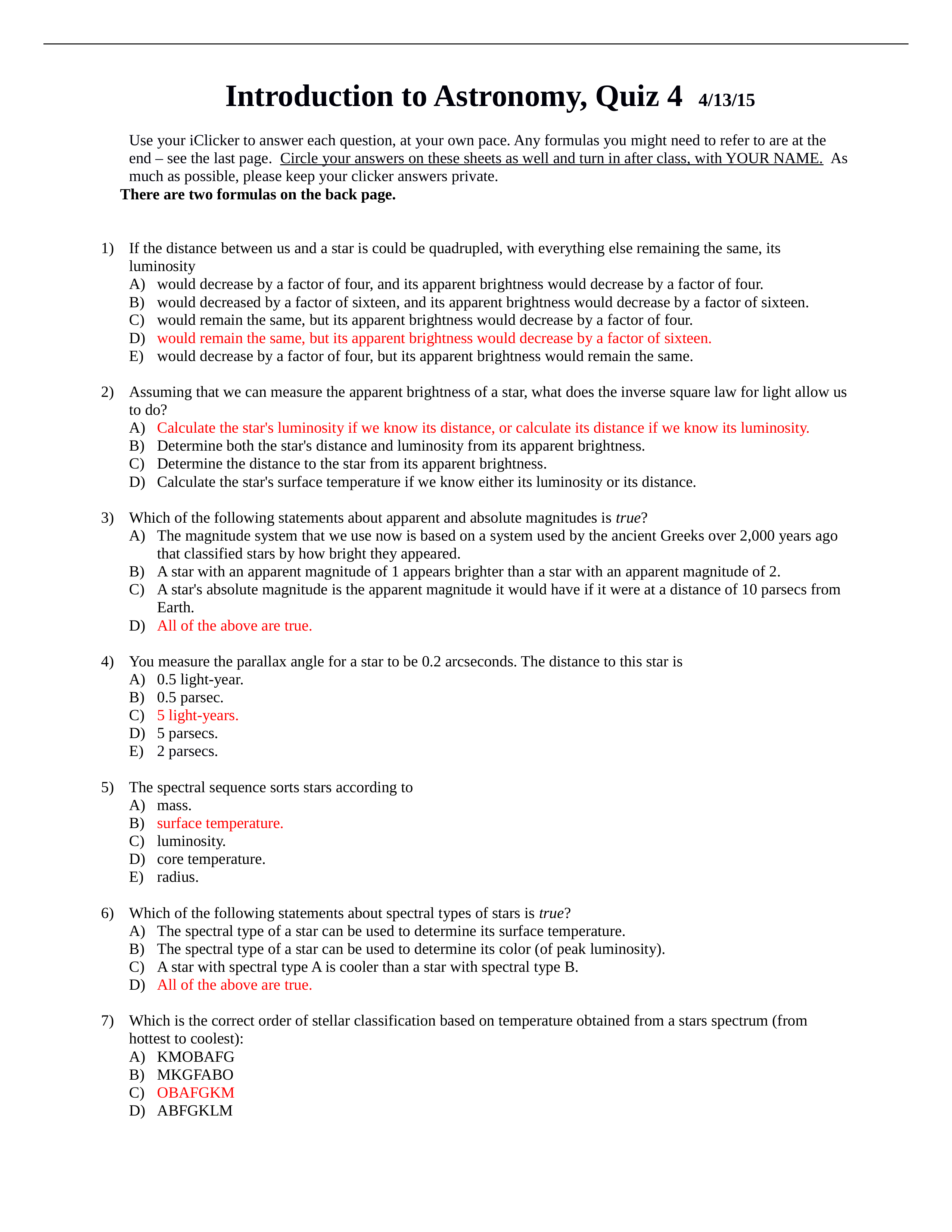 Quiz 4 key spring 2015 (2)_dvk7s3tfjm9_page1