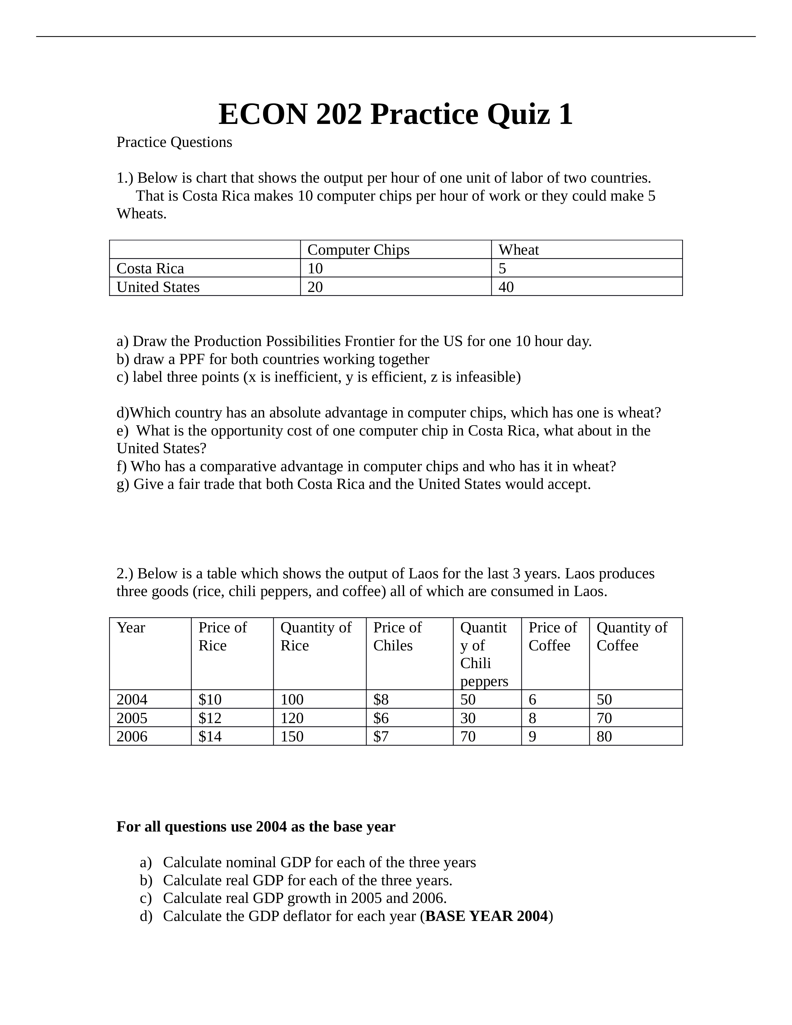 ECON 202 QUIZ 1 Review_dvk8vi6wtwb_page1