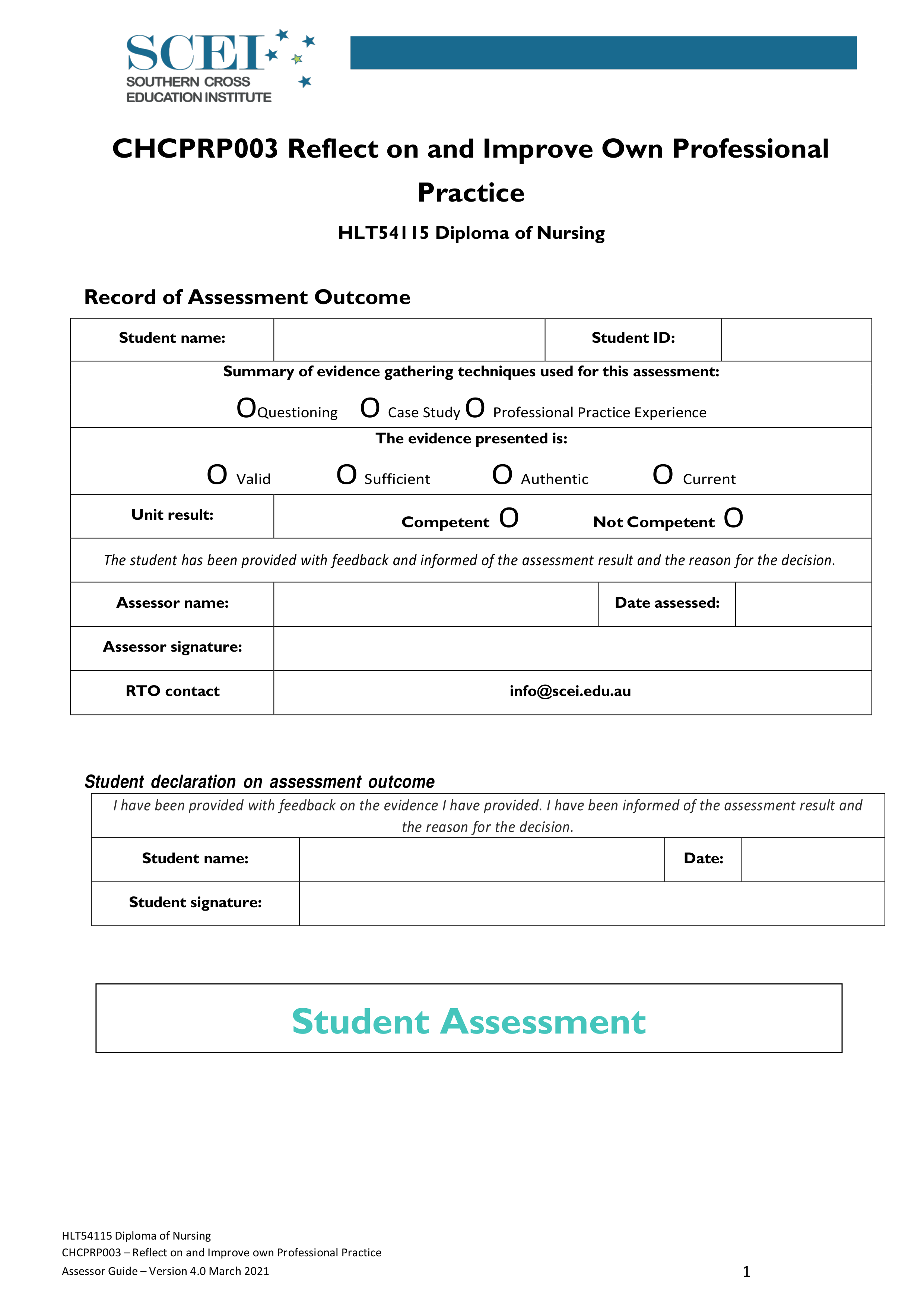 CHCPRP003 Student Assessment V4.0 (1).pdf_dvke3m82tn2_page1