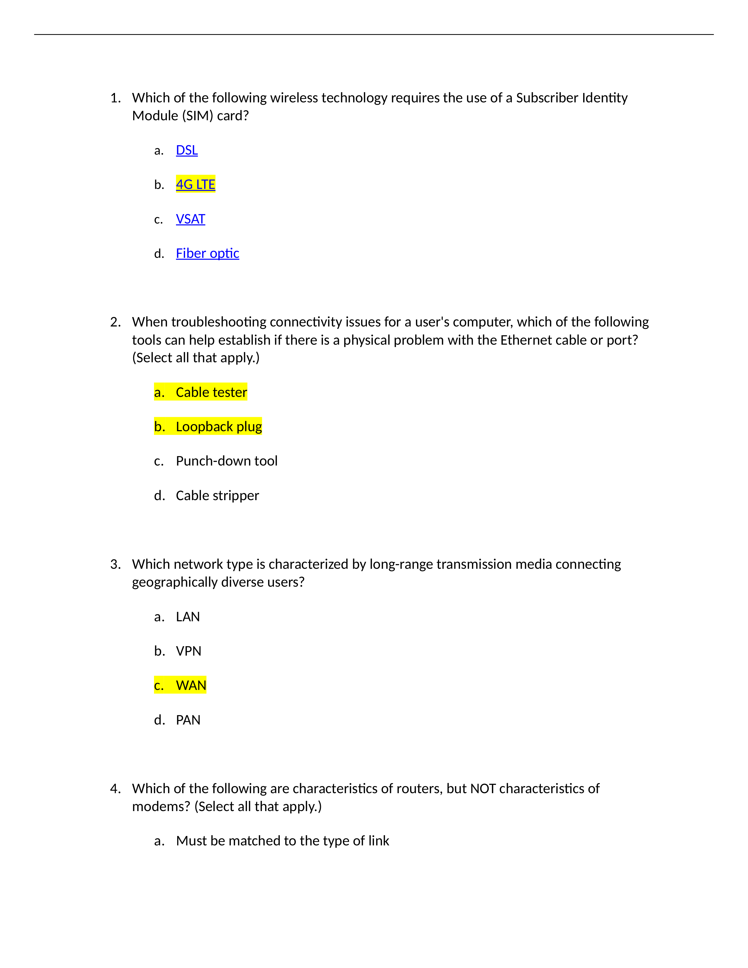 CSNT 115 Quiz W5.docx_dvkgw4t5r03_page1