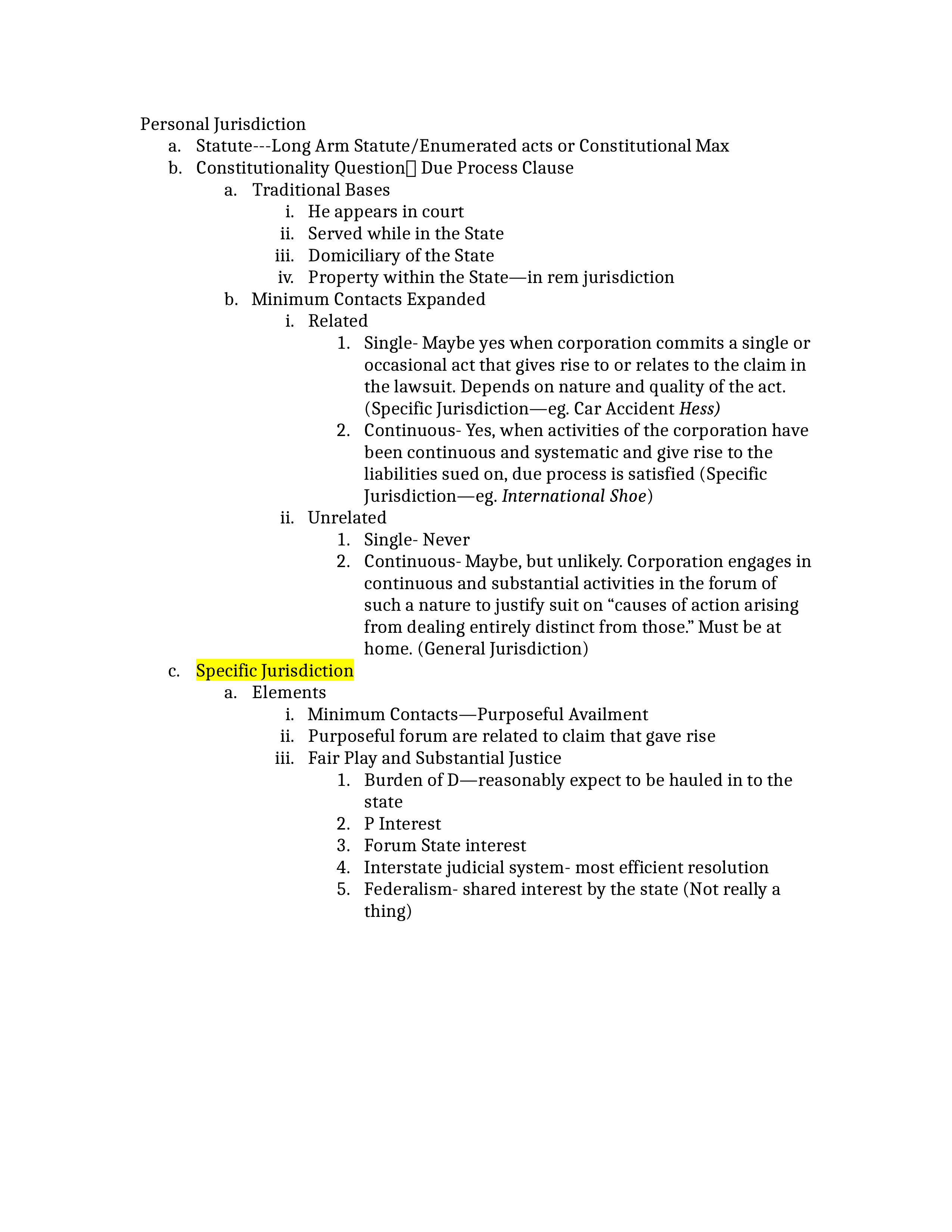 Civil Procedure Outline.docx_dvkktl6l405_page1