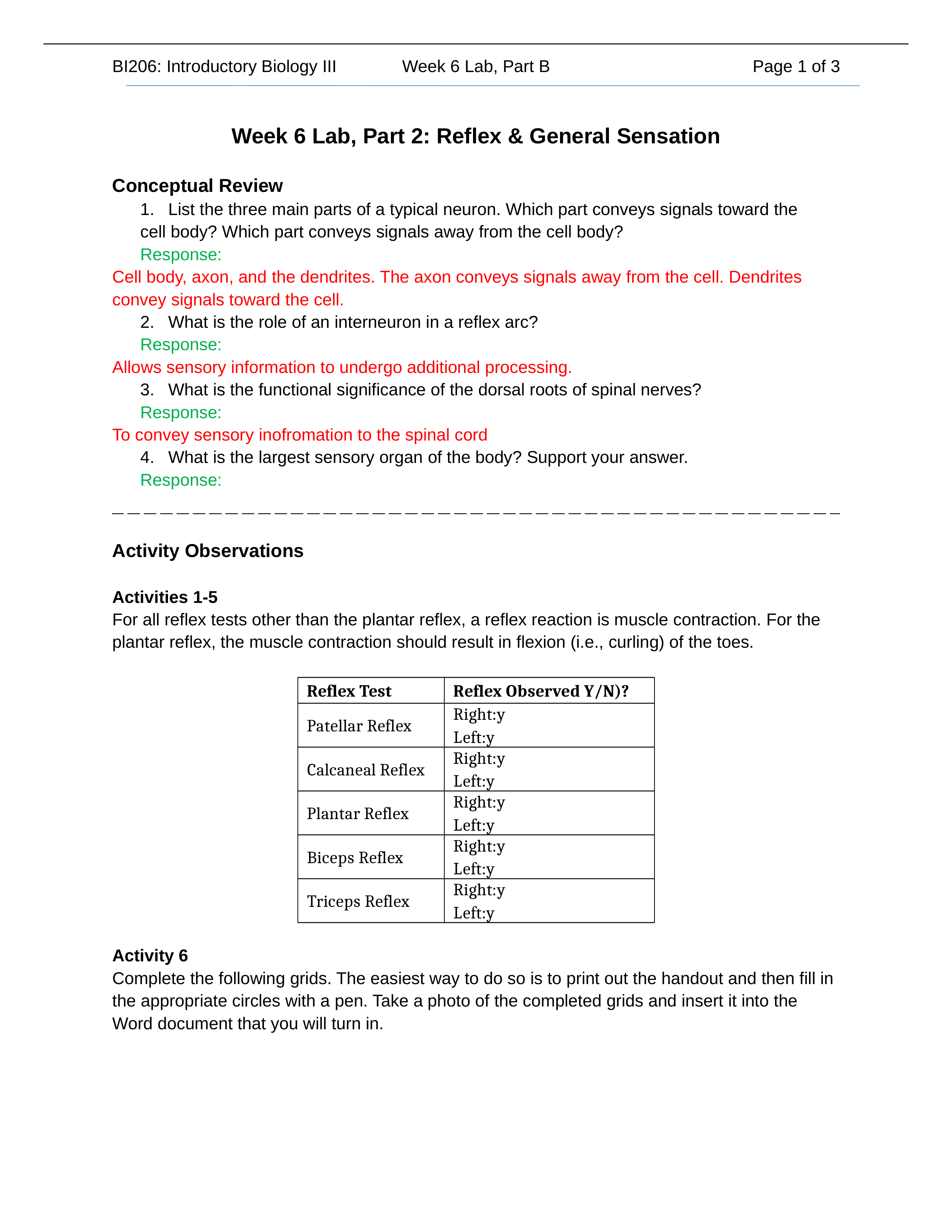 BI206_Week6_Lab_PartB_Responses.docx_dvklzaaprxj_page1