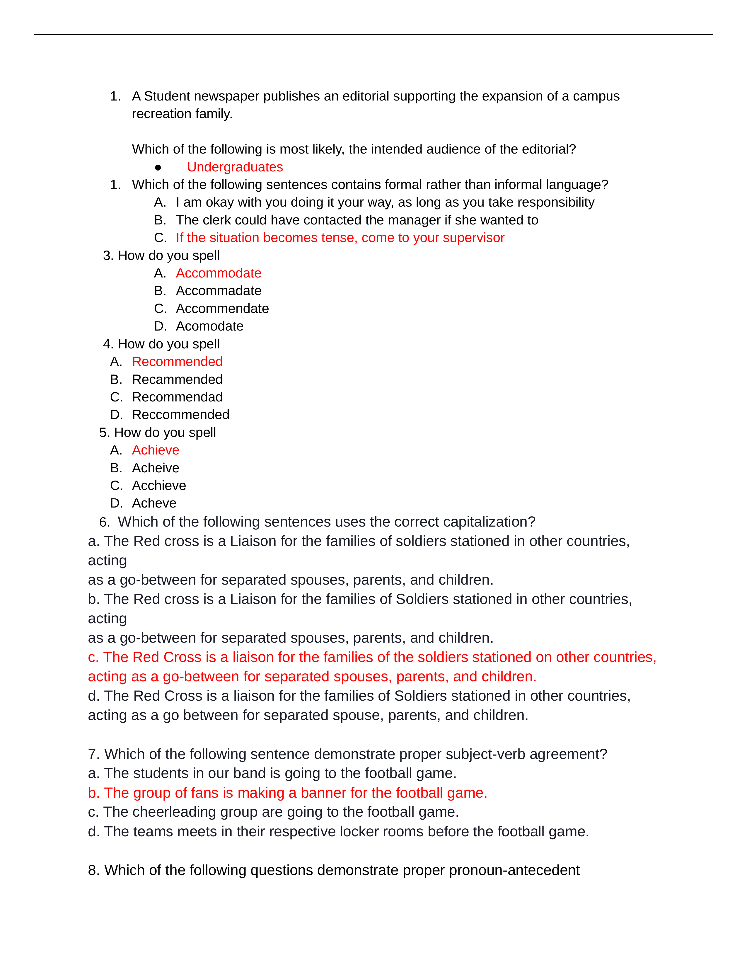 Teas English and Language  (3).odt_dvkqxzxfbce_page1