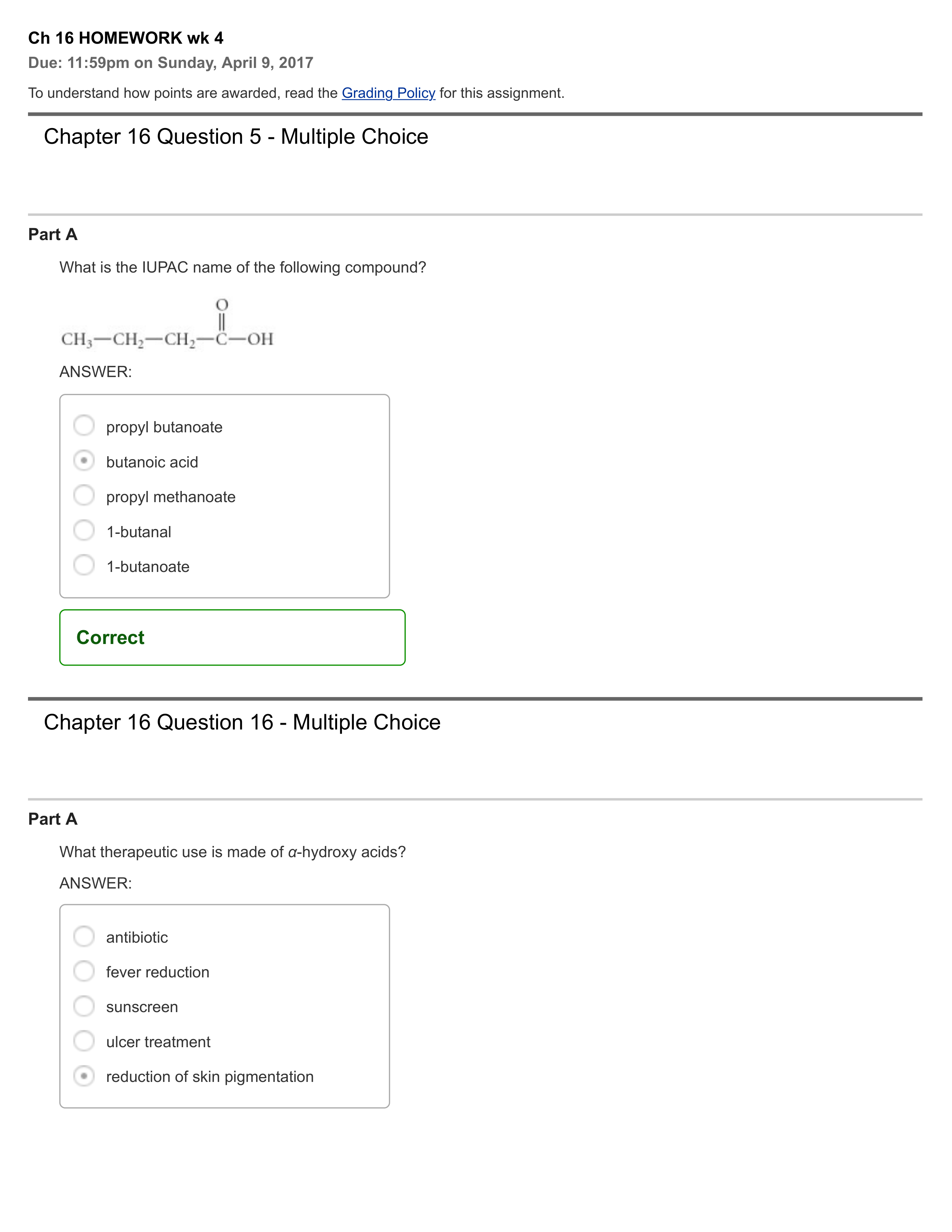 Ch 16 HOMEWORK wk 4.pdf_dvkra0rzh3h_page1