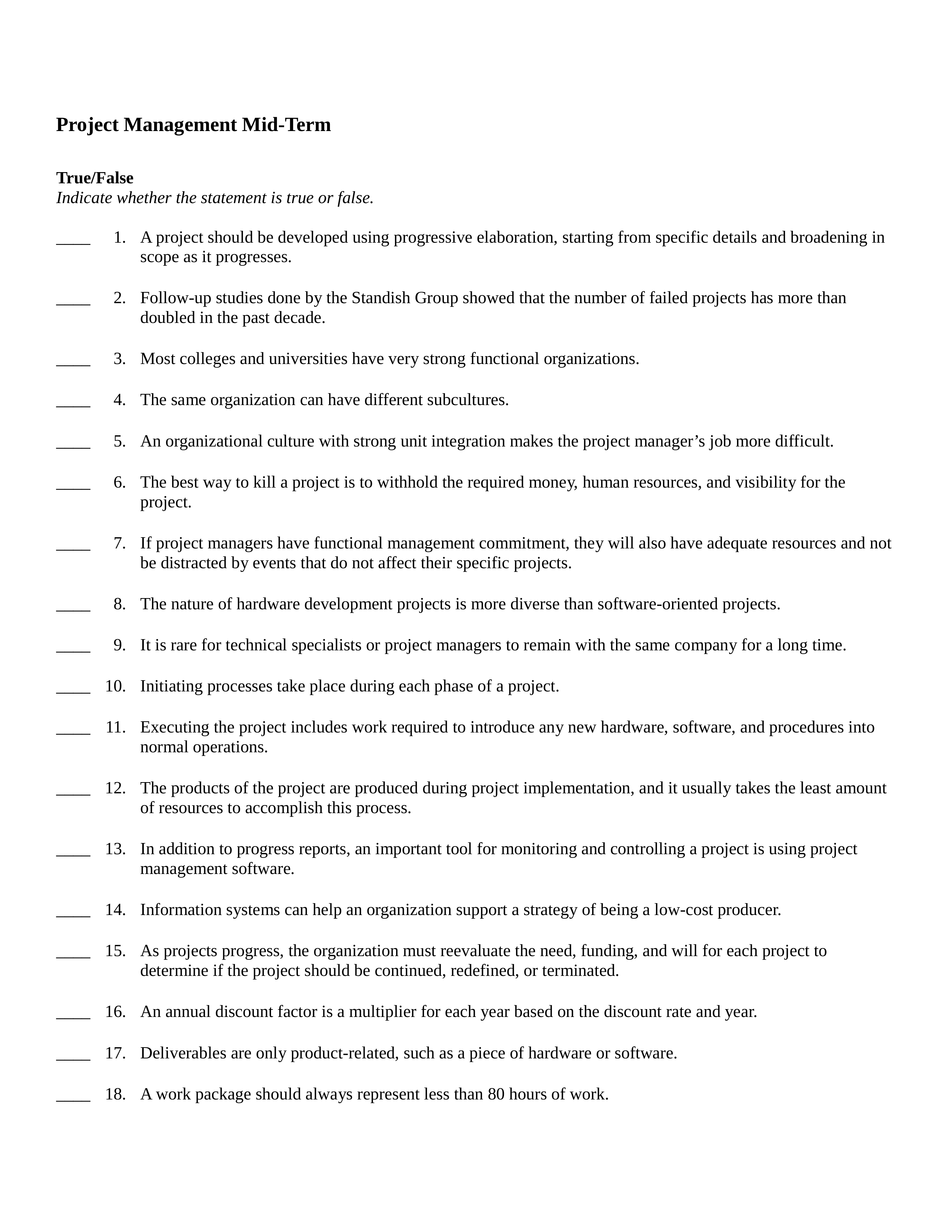 Project Management Mid Review_dvkrqemppoj_page1