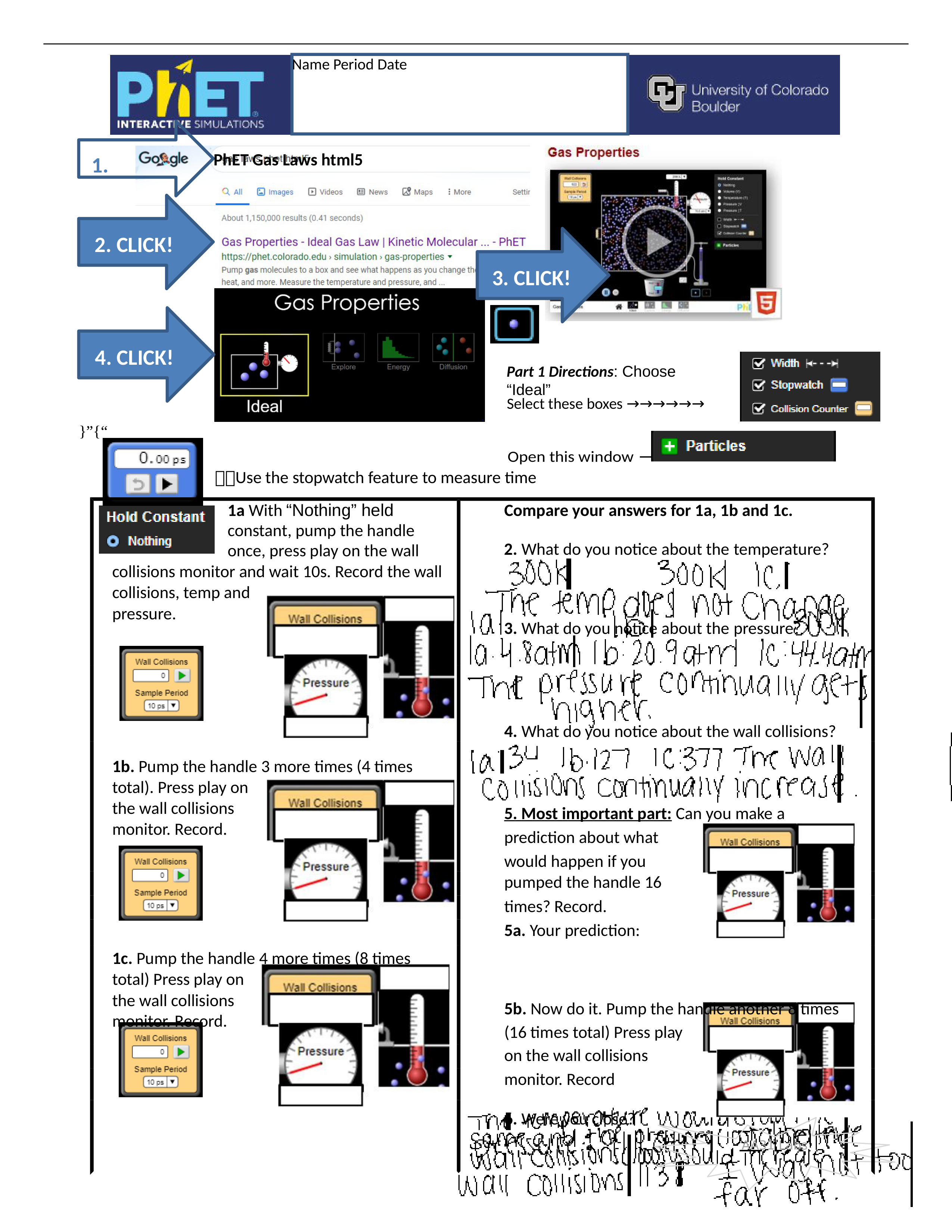 CHM110 - EXP #7 Gas Laws PDF-converted.docx_dvksalhfudy_page1