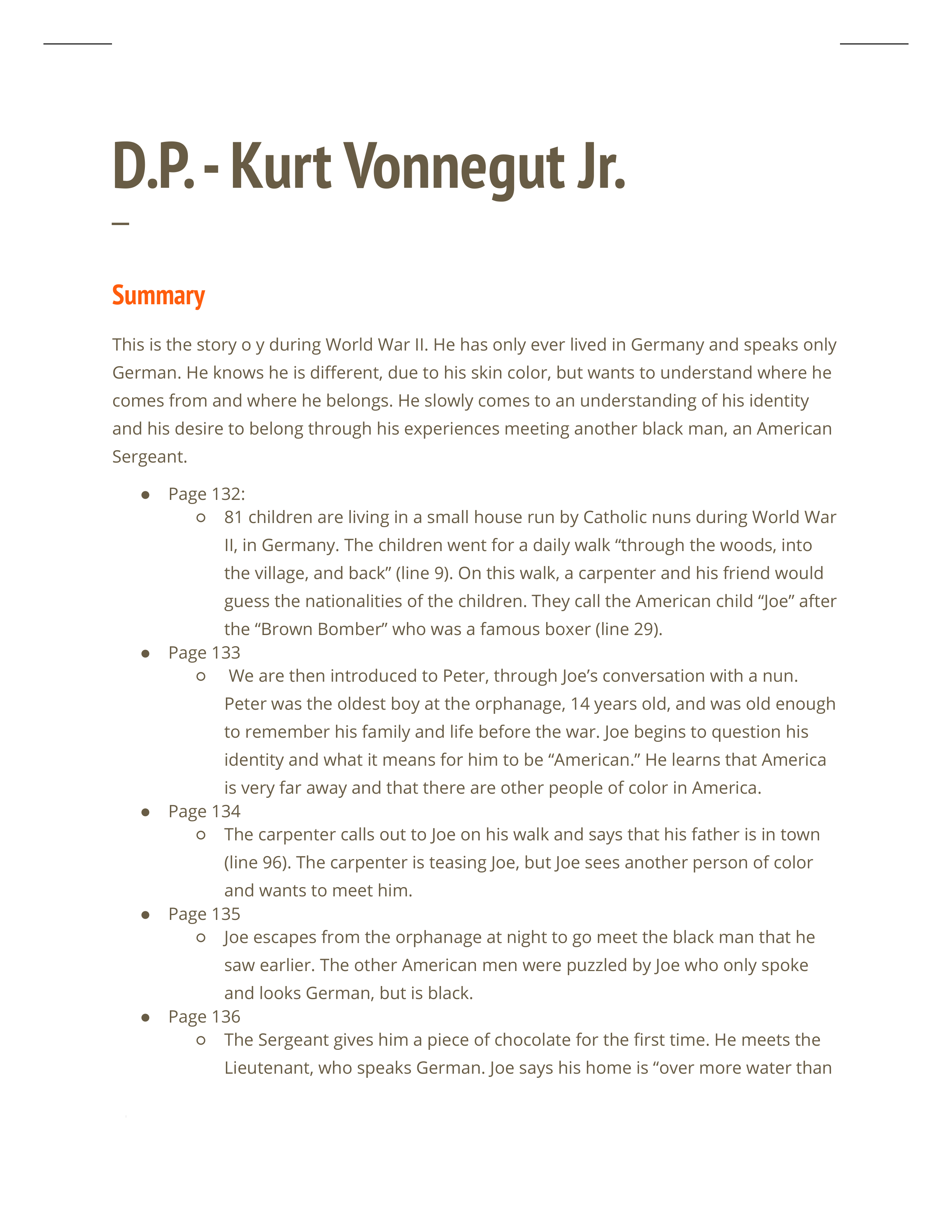 Readings Analysis.docx_dvl2k3bjgz7_page1