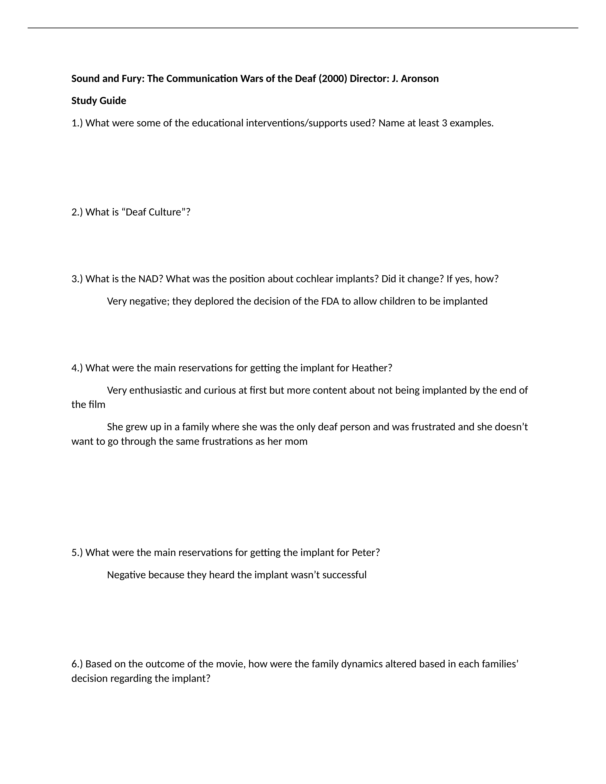 Sound and Fury Study Guide(1).docx_dvl3qmzjmw8_page1