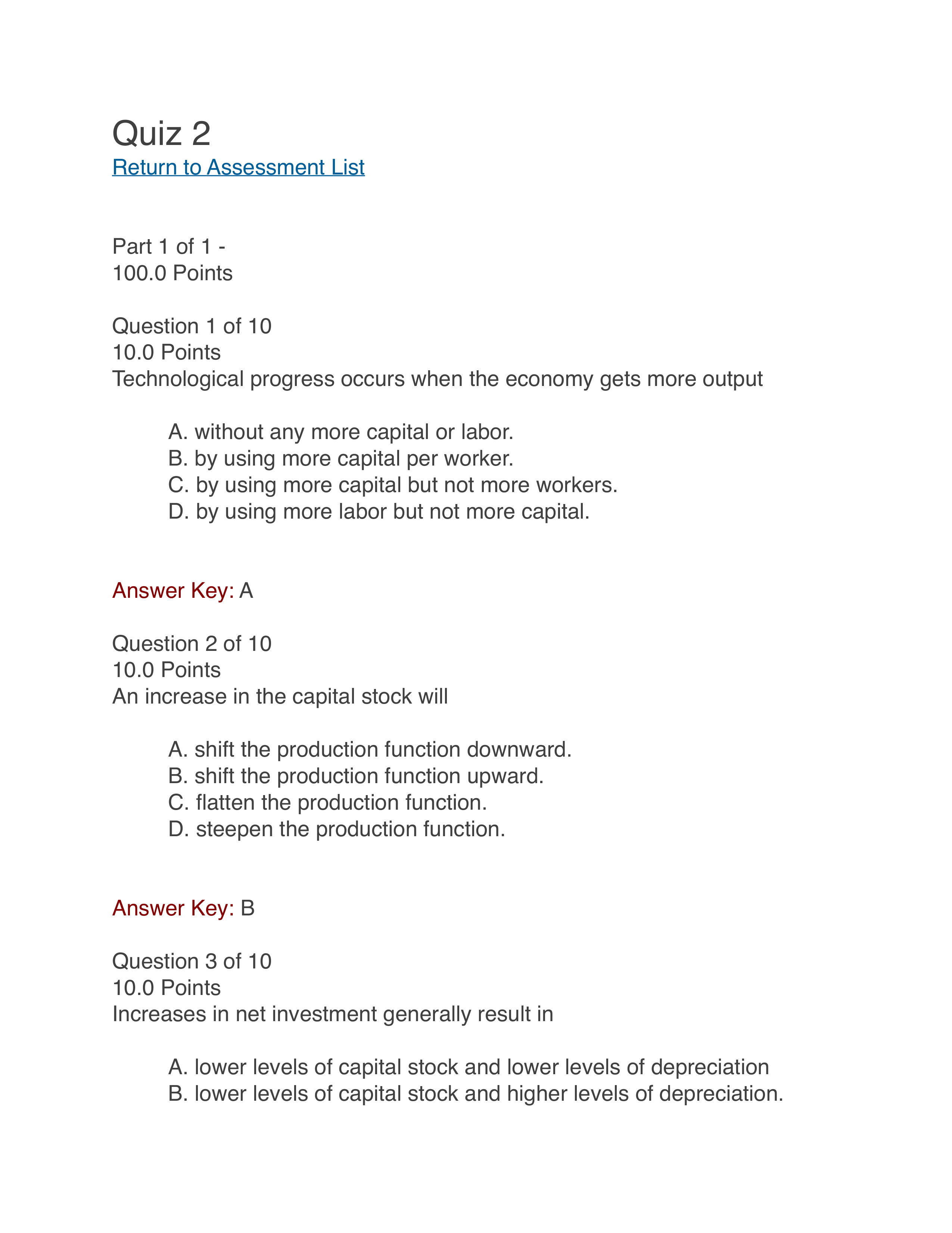 ECON202-QUIZ2.pdf_dvl7ozlrcmd_page1