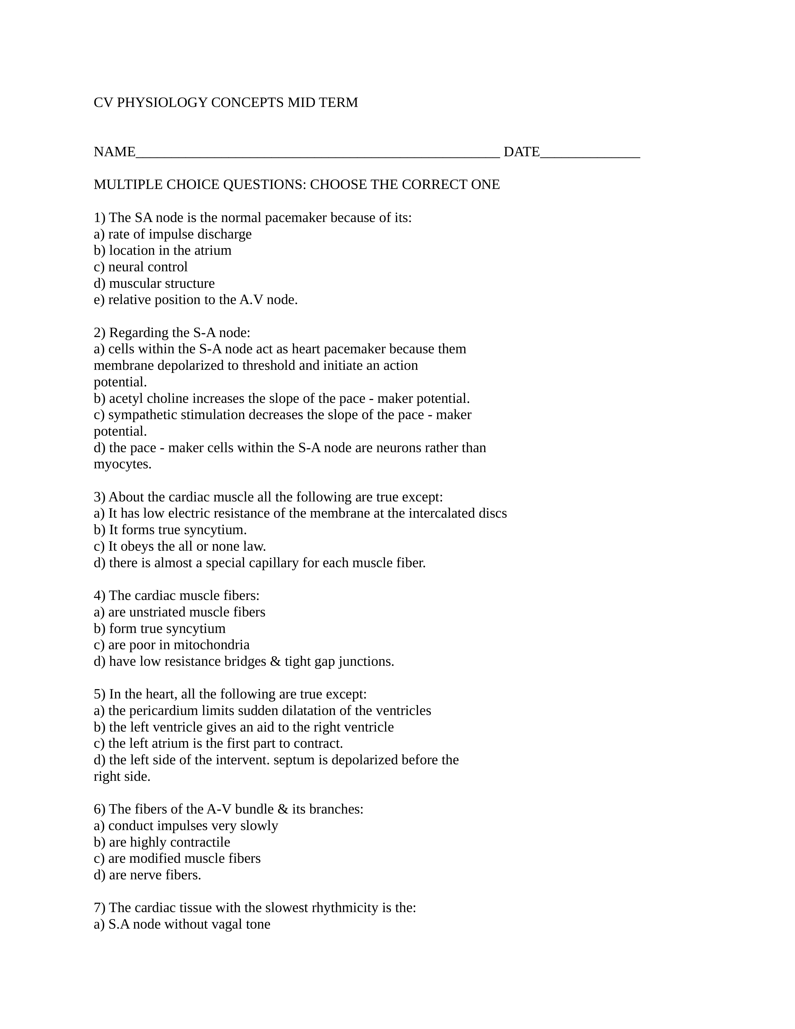 CV PHYSIOLOGY CONCEPTS MID TERM (1).docx_dvldm0agk58_page1