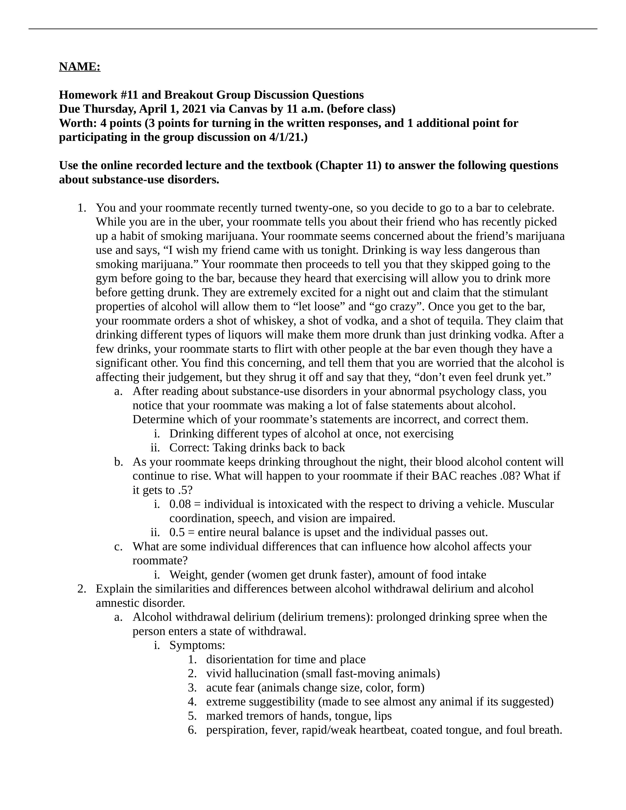 HW#11 for 4-1-21.docx_dvli1zbfac7_page1