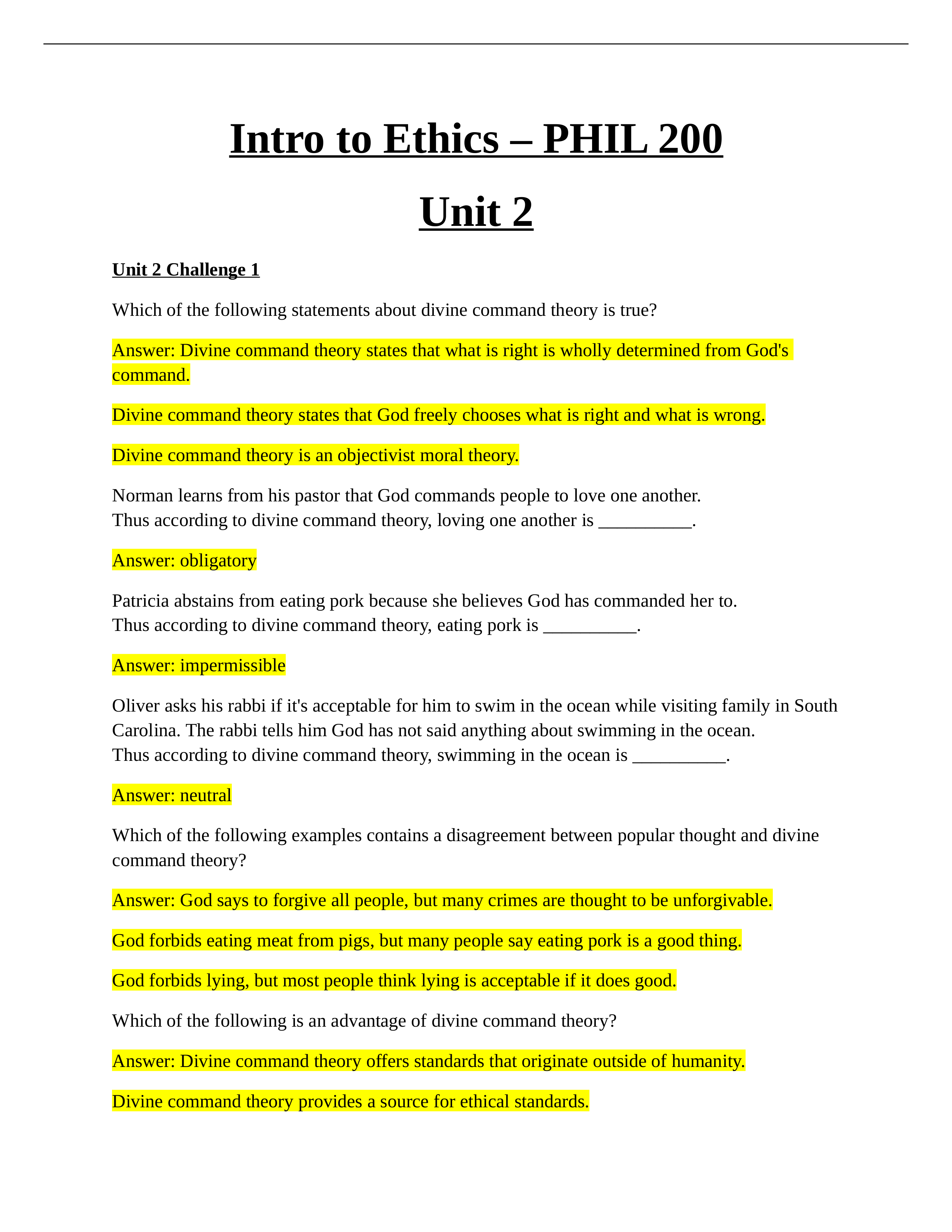 Intro to Ethics Unit 2.docx_dvli2b1ygzm_page1