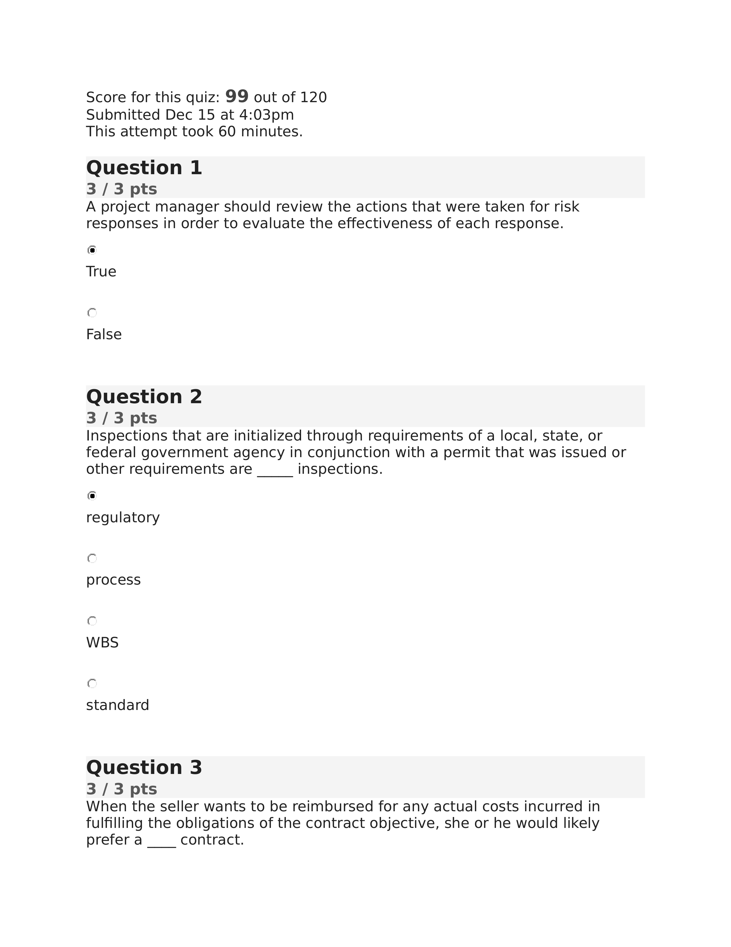 MGMT 610 Risk Management Quiz Results.docx_dvlmit1063n_page1