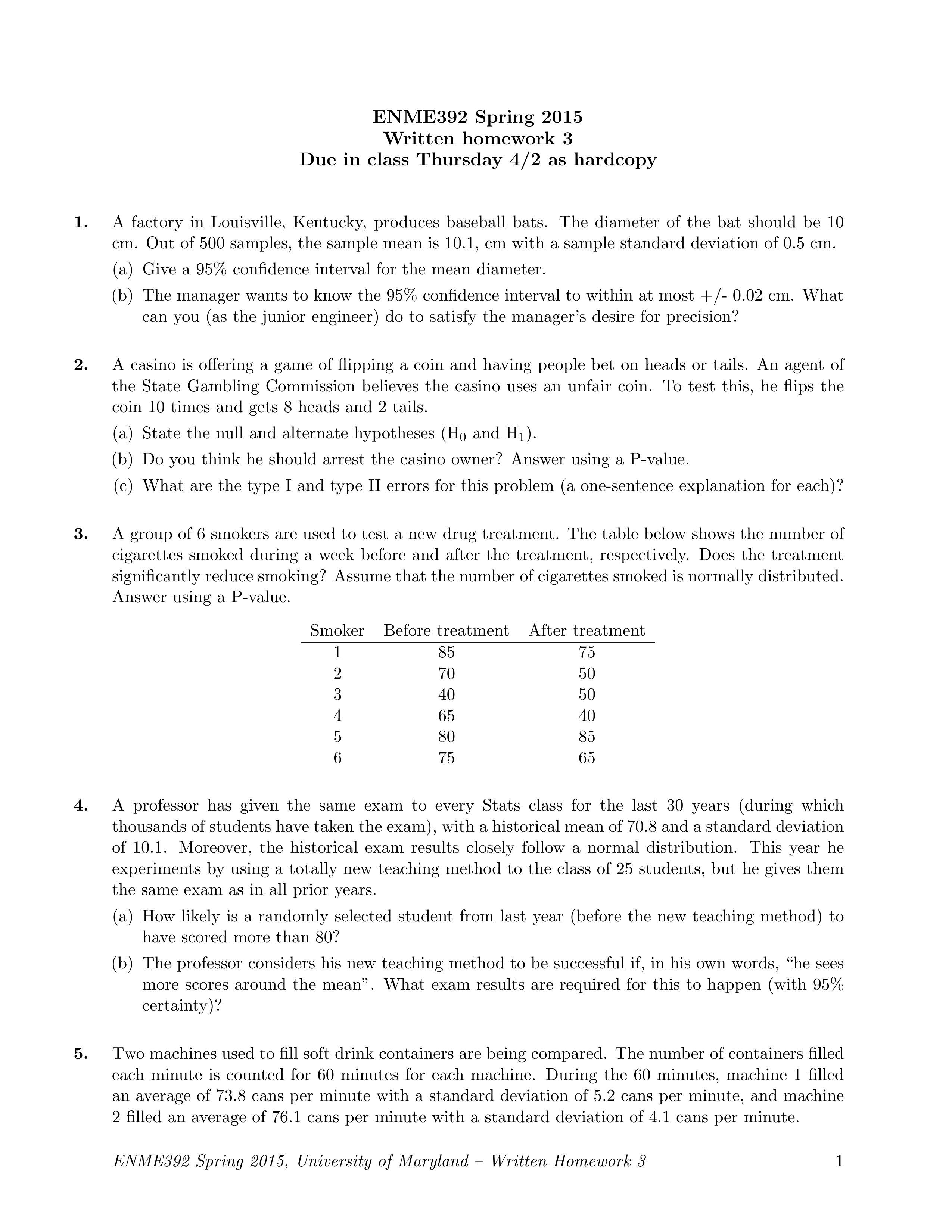 enme392_1501_writtenHw3-1_dvlrj0xuokl_page1