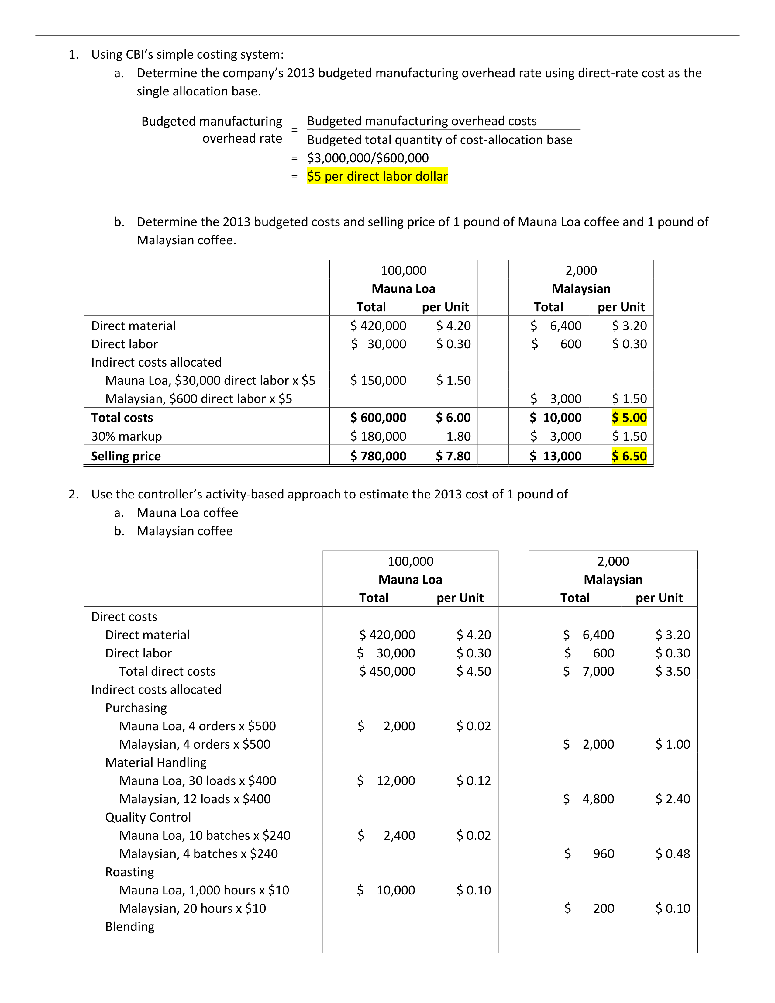 Case Study 1.pdf_dvltzt0b0hf_page1