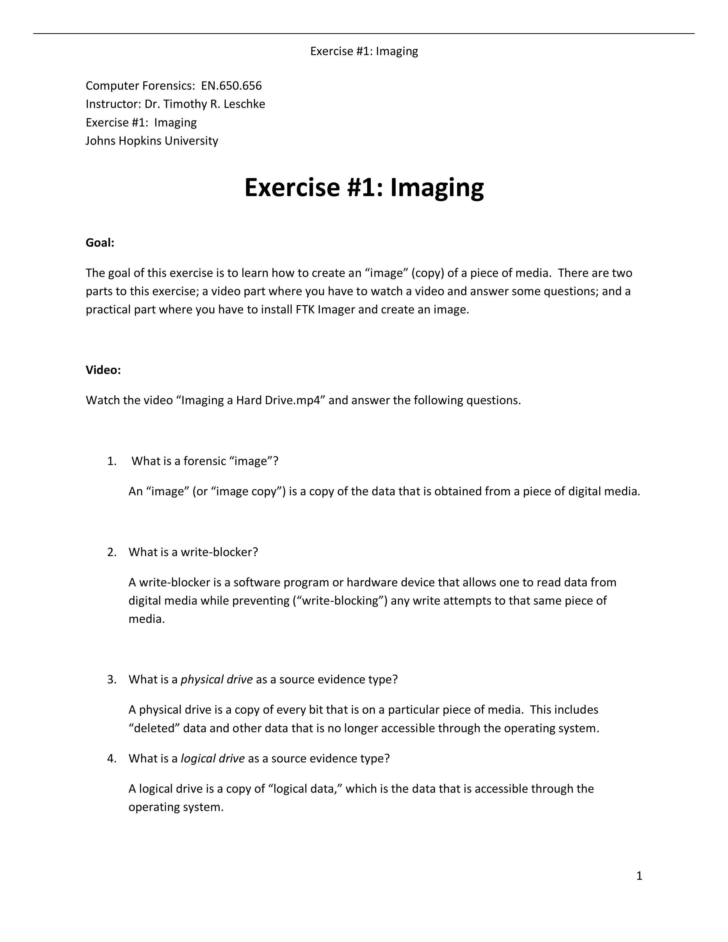 02.06_Assignment 1 - Imaging - ANSWER KEY.pdf_dvm9kwypns5_page1