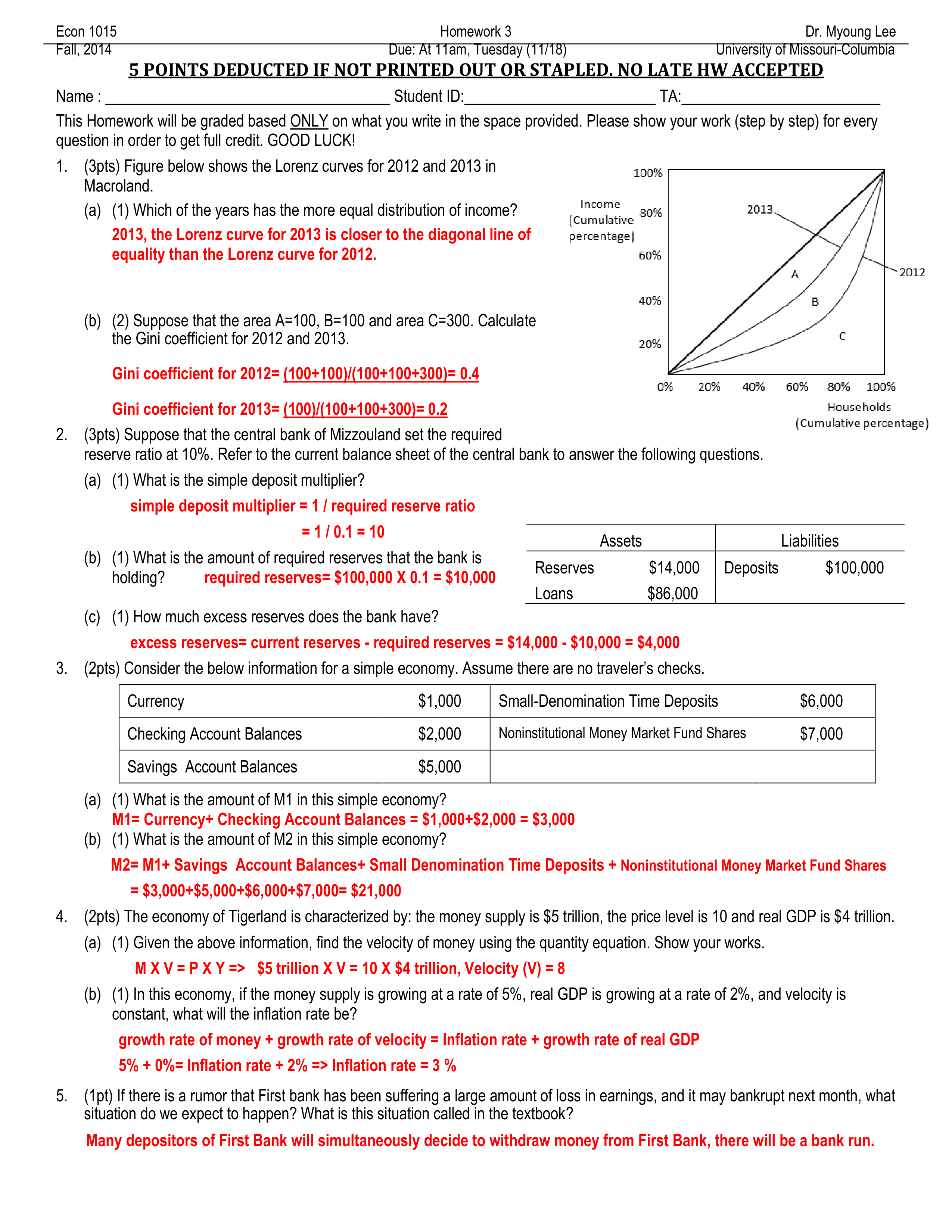 FS14_Econ1015_HW3_Solution(1)_dvmhhsq3g26_page1