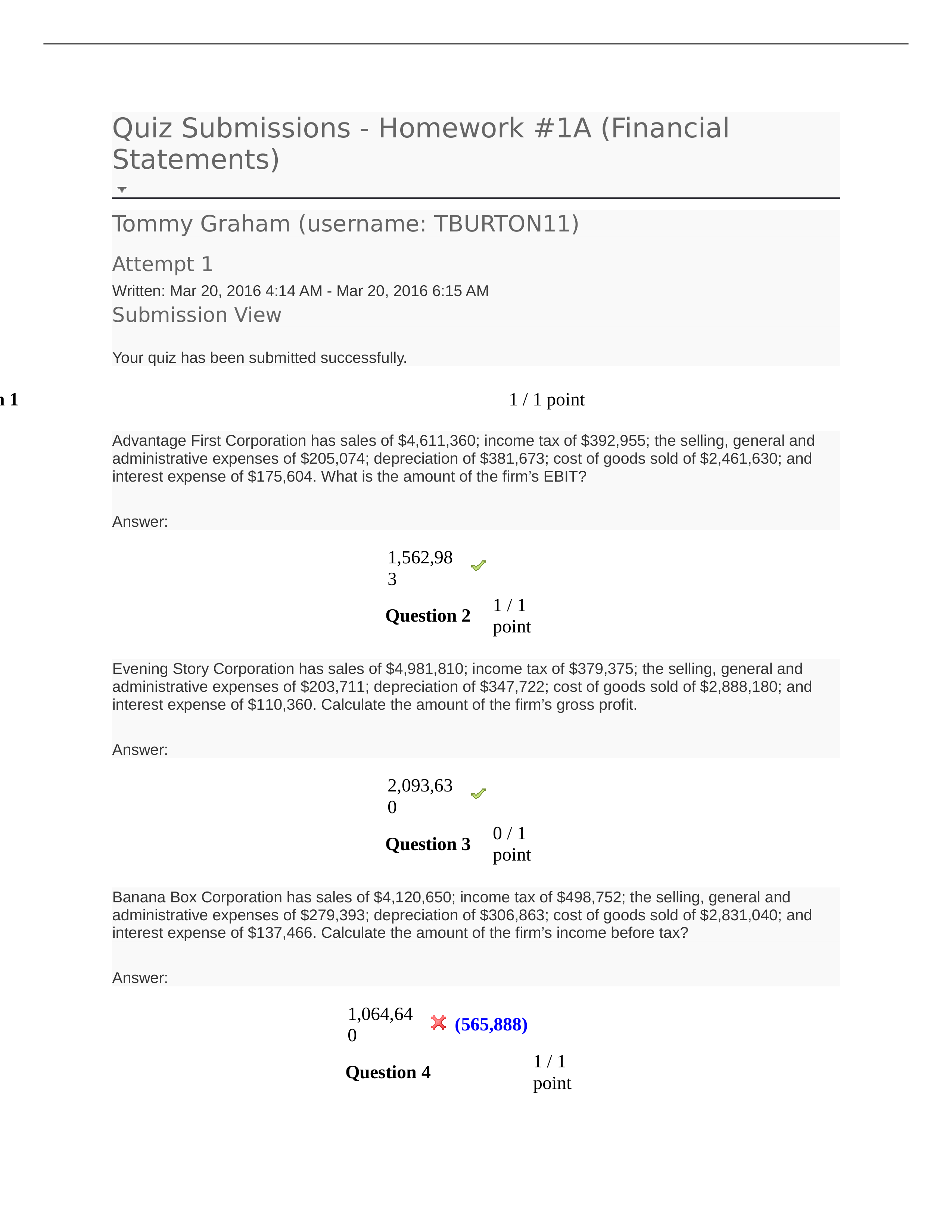 Homework Answers_dvmk230dsjt_page1