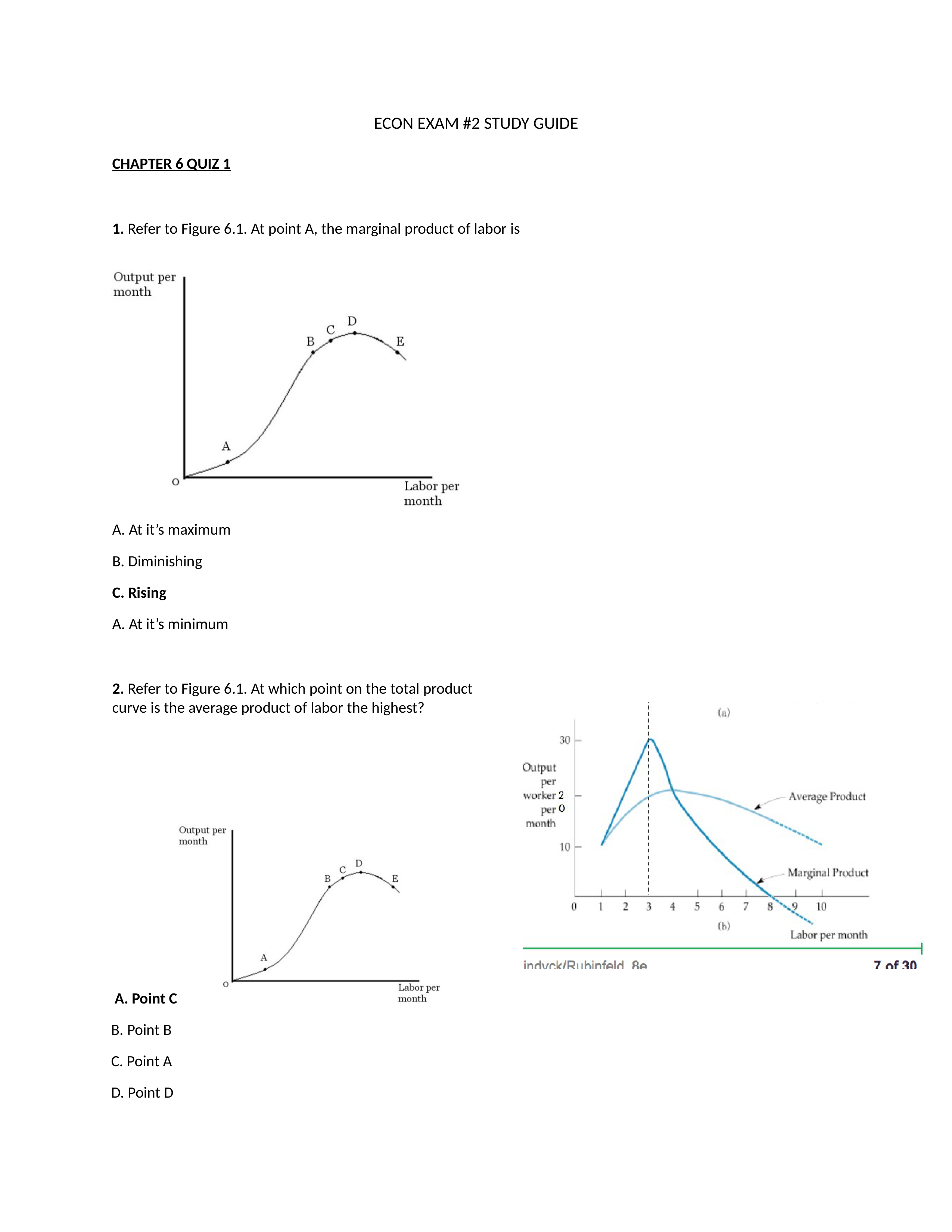 ECONSTUDYGUIDE_dvml2dmx203_page1