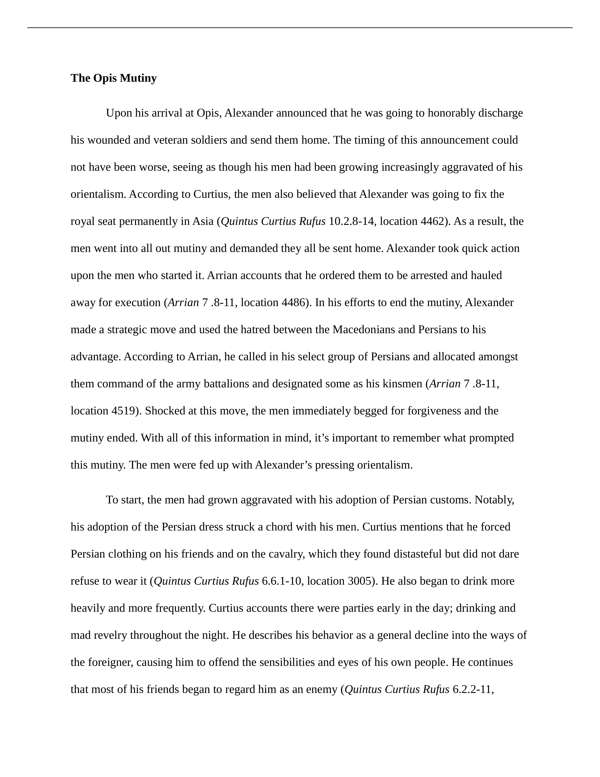 The Opis Mutiny.docx_dvmqsbxtbsr_page1