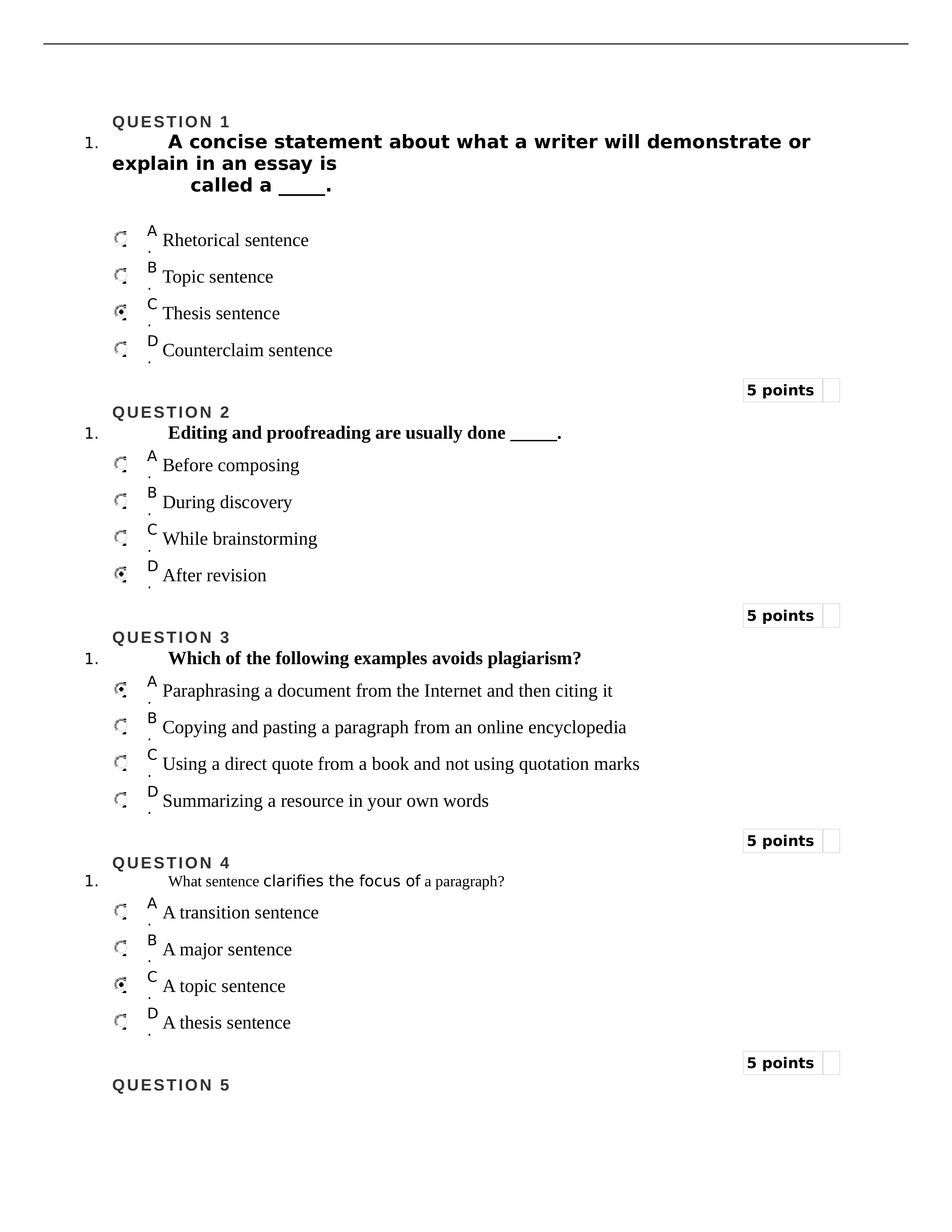 wk 4 quiz.docx_dvn668d3w3z_page1