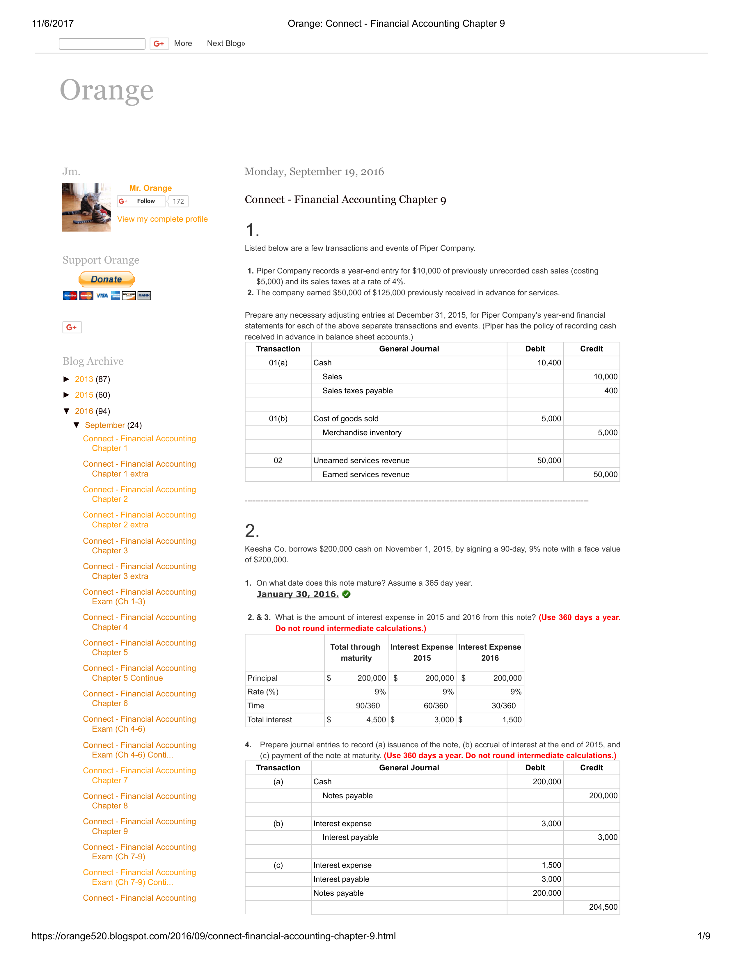 Orange_ Connect - Financial Accounting Chapter 9.pdf_dvn92qv4l29_page1