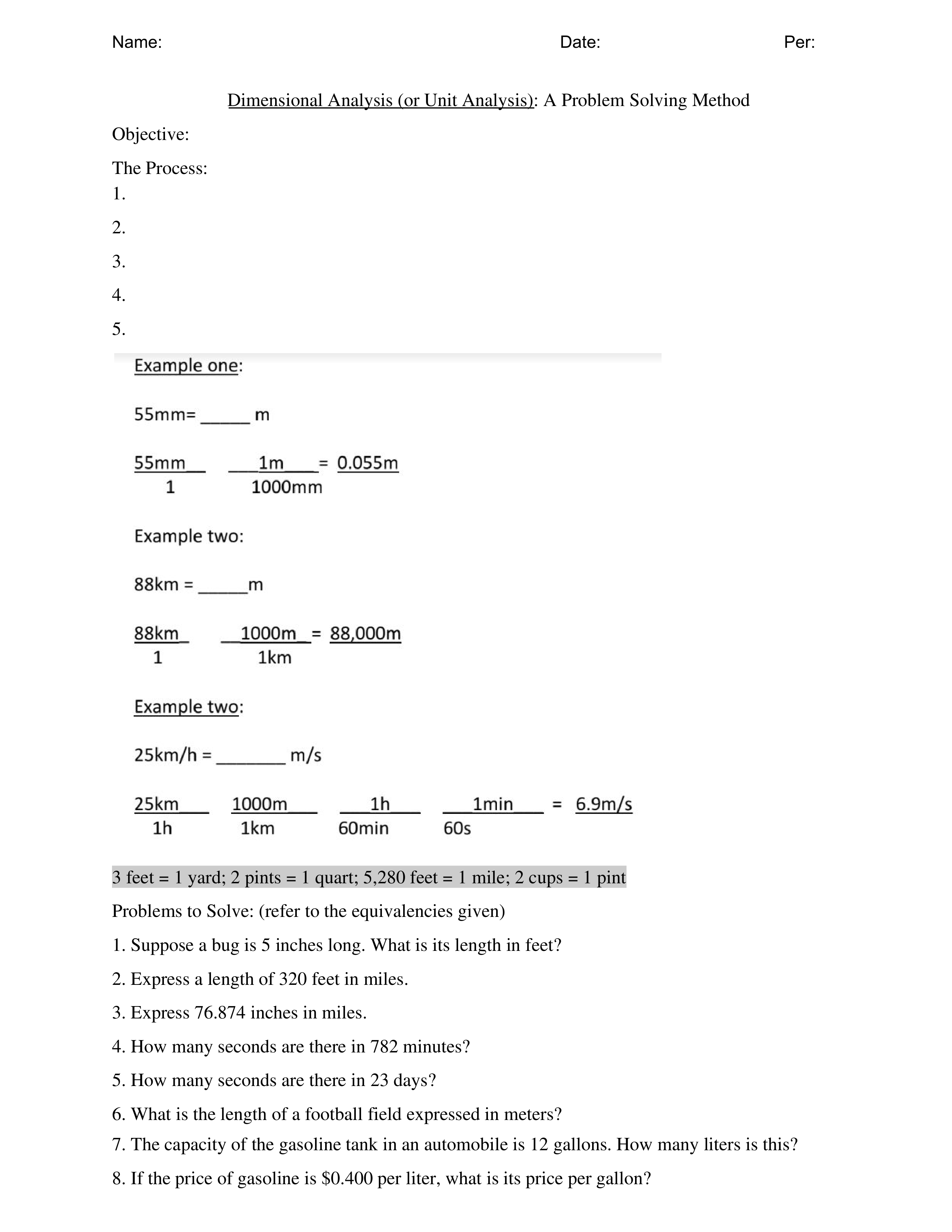 1534787892406-Dimensional Analysis practice sheets.pdf_dvn9nu2cte6_page1