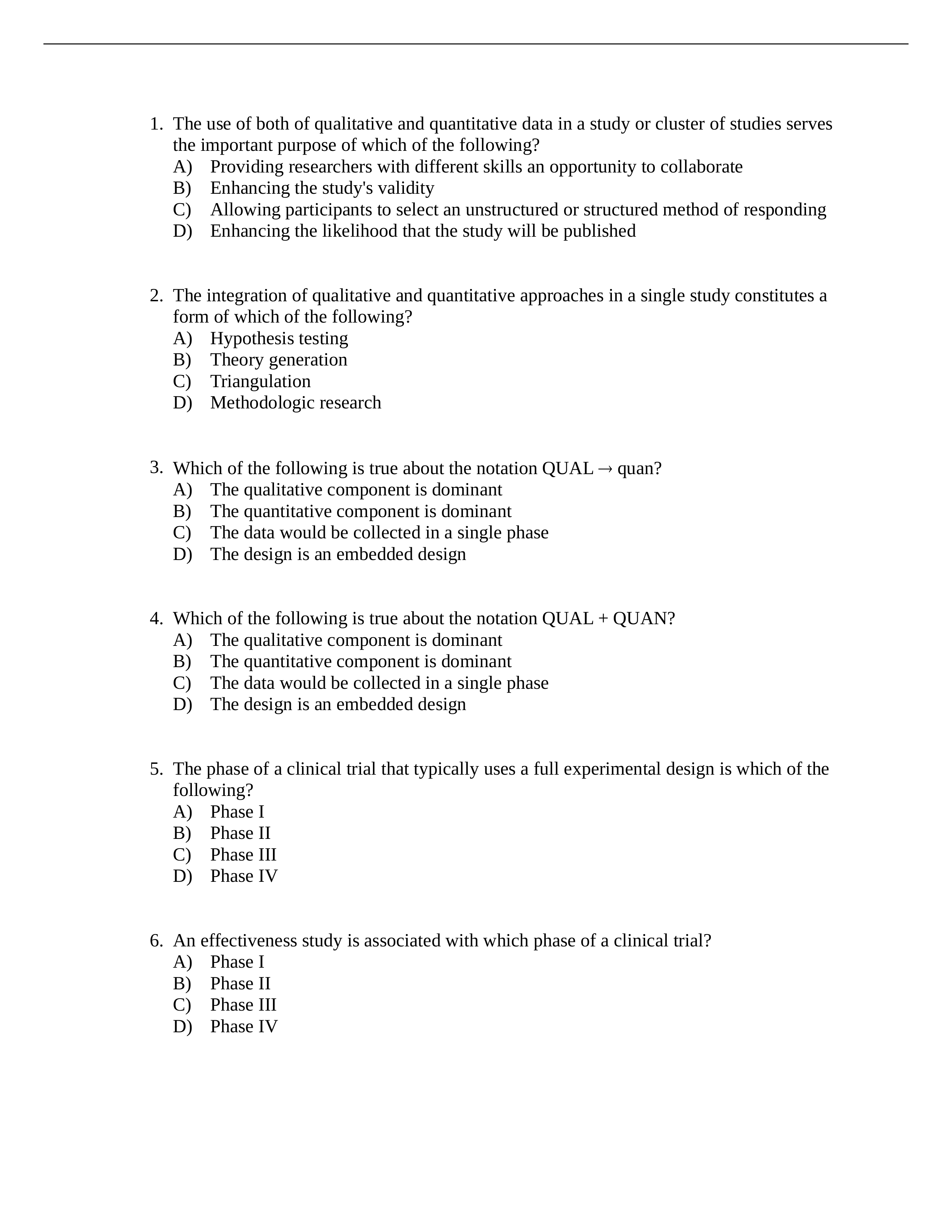 Chapter 18- Mixed Methods and Other Special Types of Research_dvnd8y19ebc_page1