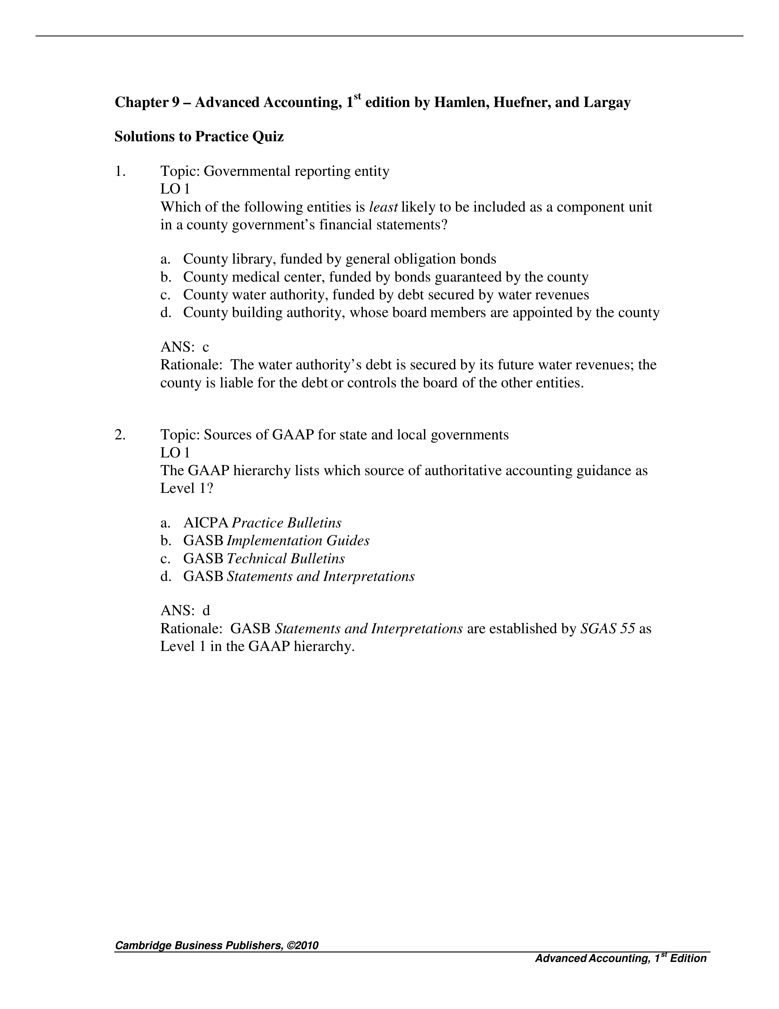 1st CH9 Quiz Solutions_dvnk6vkdjzj_page1