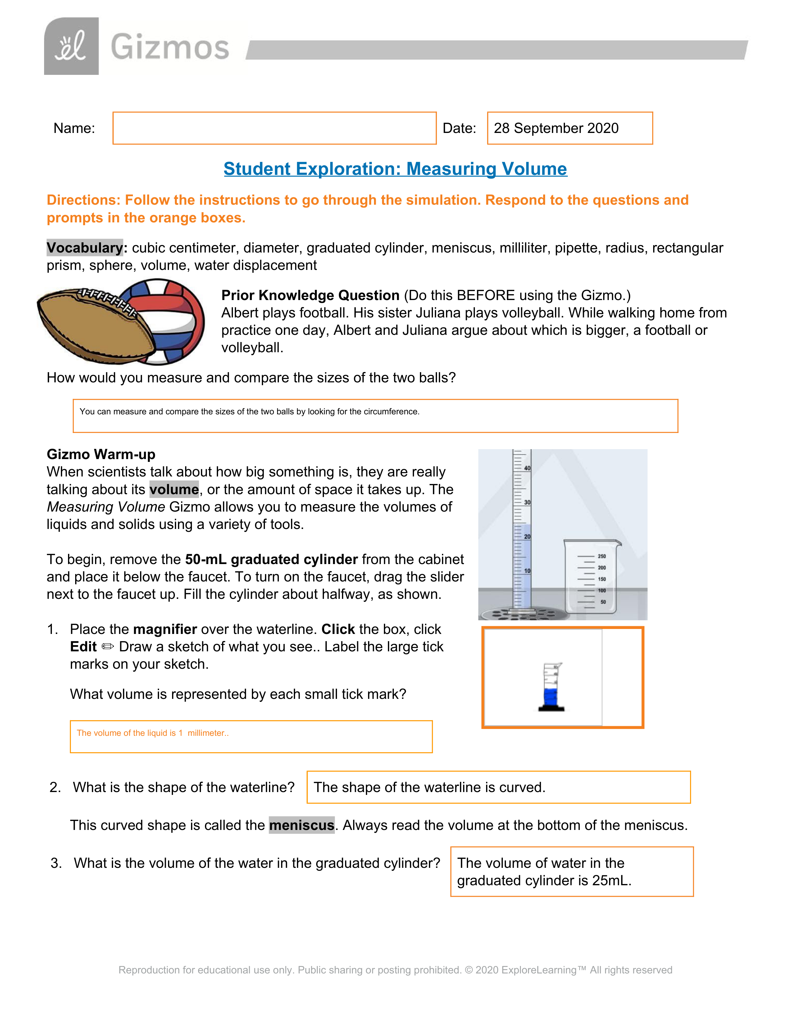 MEASURING VOLUME GIZMO.pdf_dvnmeifss3i_page1