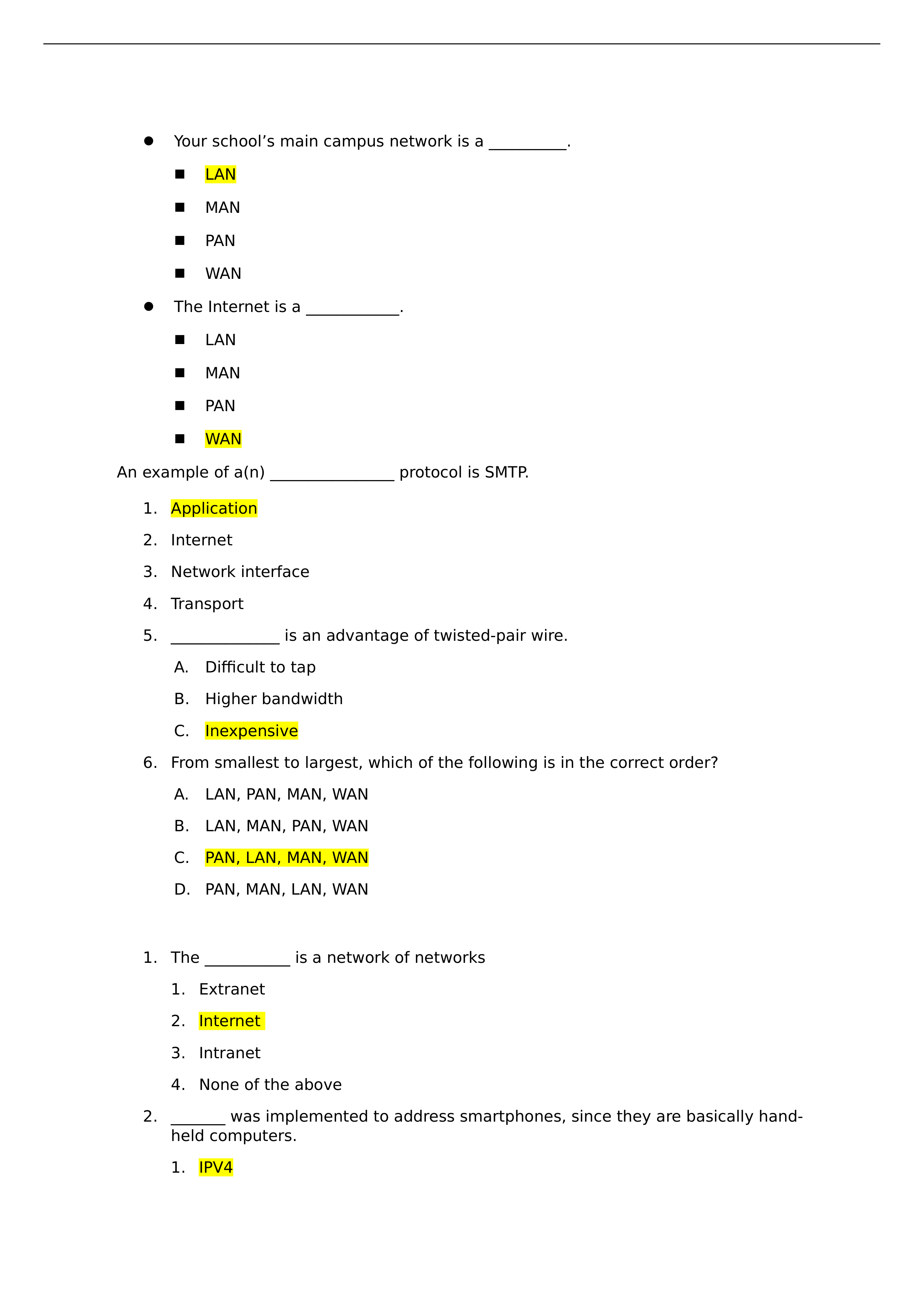 MIS PAR QUIZ_dvnnyexsbat_page1