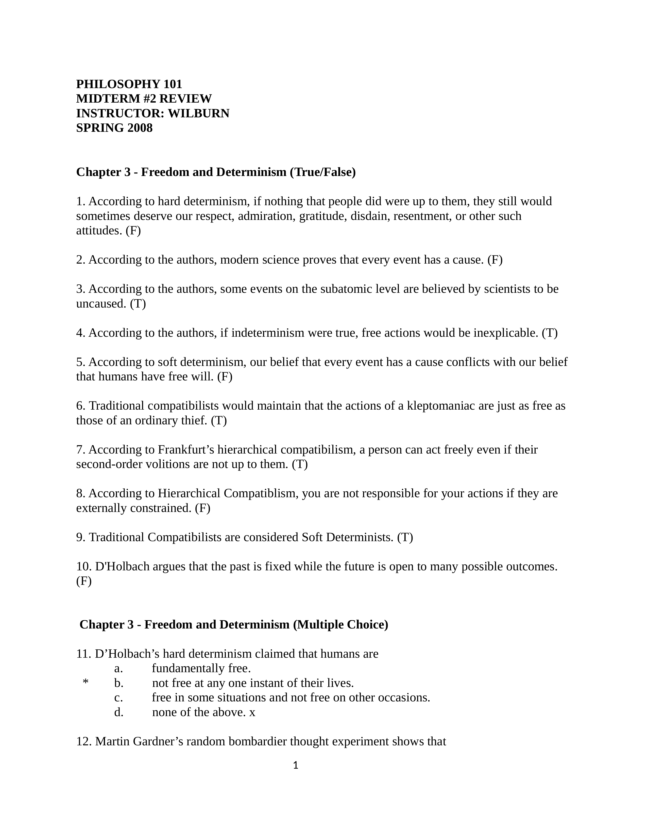 101 exam 2 spring 2008 (with answers).doc_dvnw0n9k38p_page1