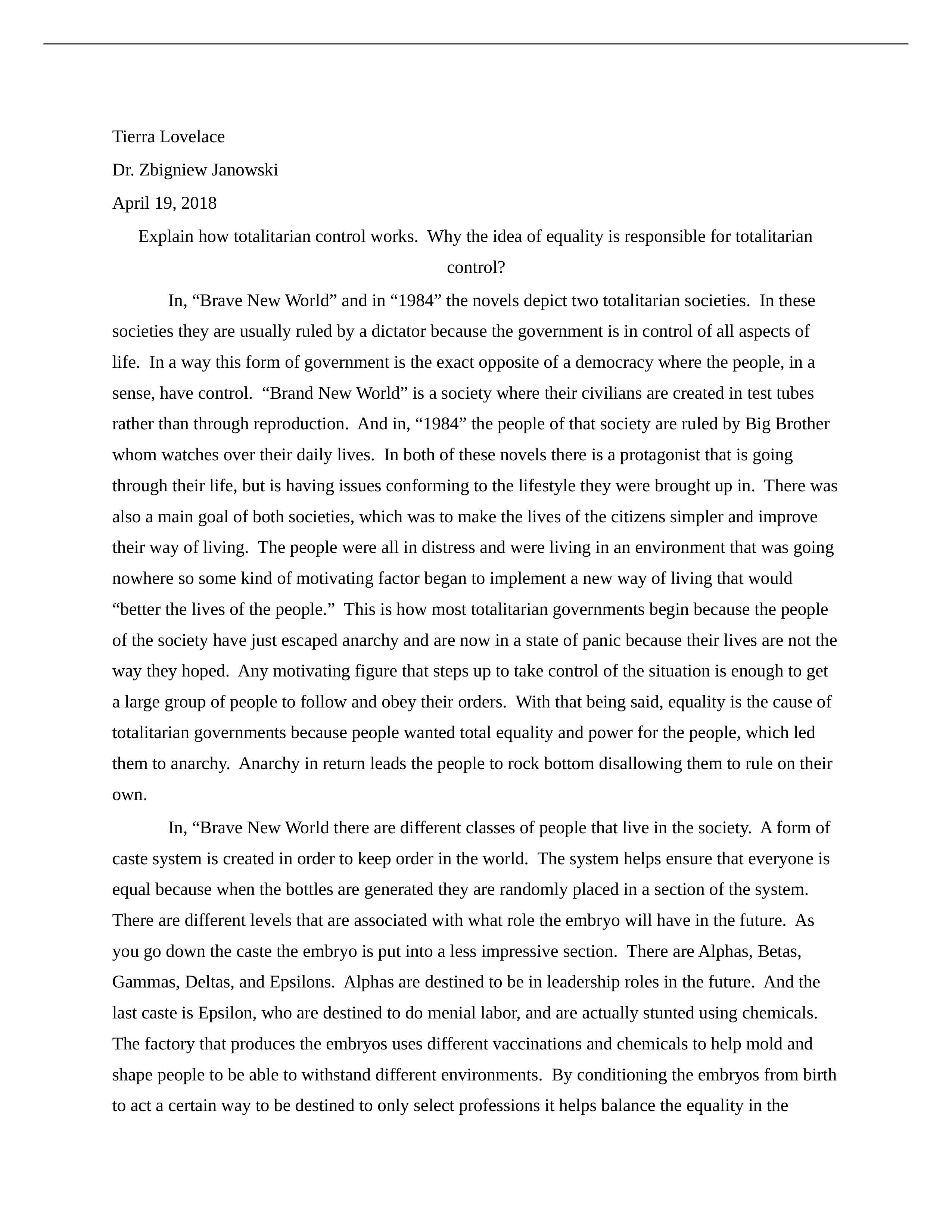 Totalitarian paper.docx_dvnwob8l4mn_page1