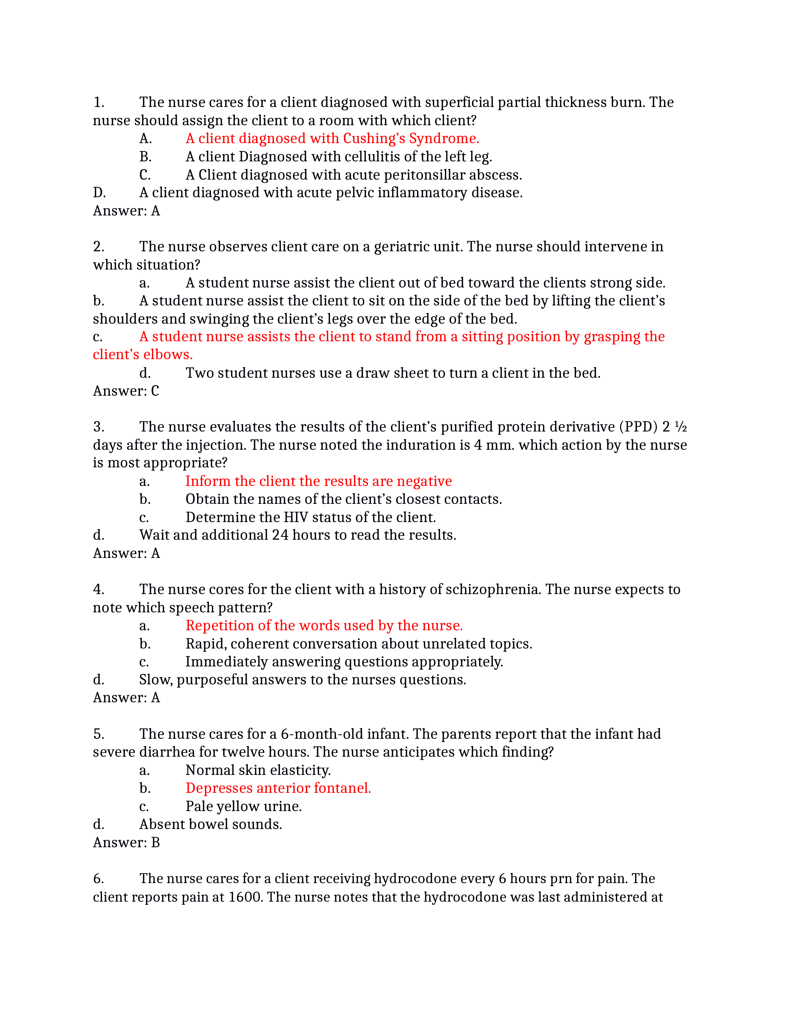 Predictor Version 1 Complete.docx_dvo7y6g6rkf_page1