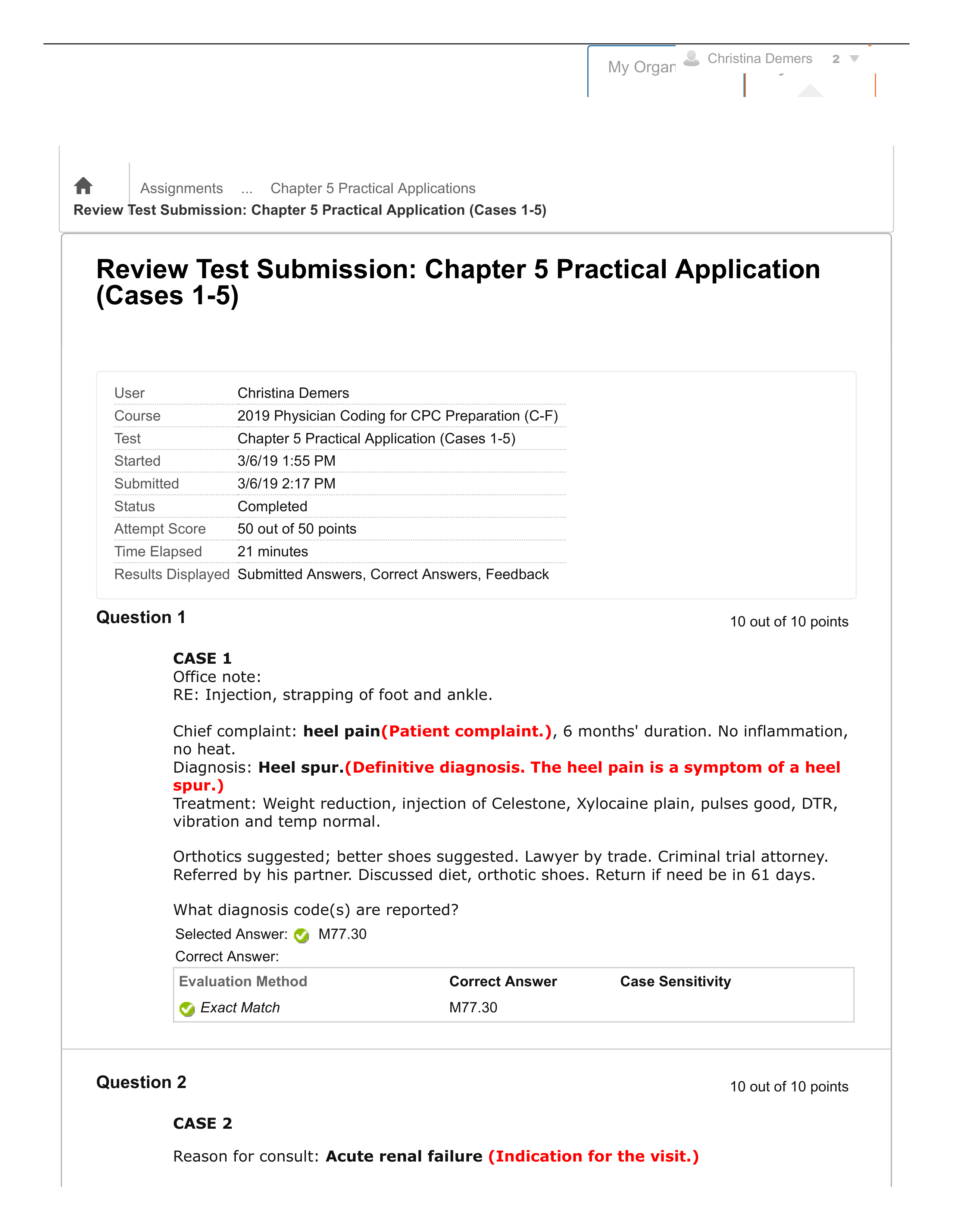 Chapter 5 Practical Application CASES 1-5.pdf_dvo85b465k4_page1