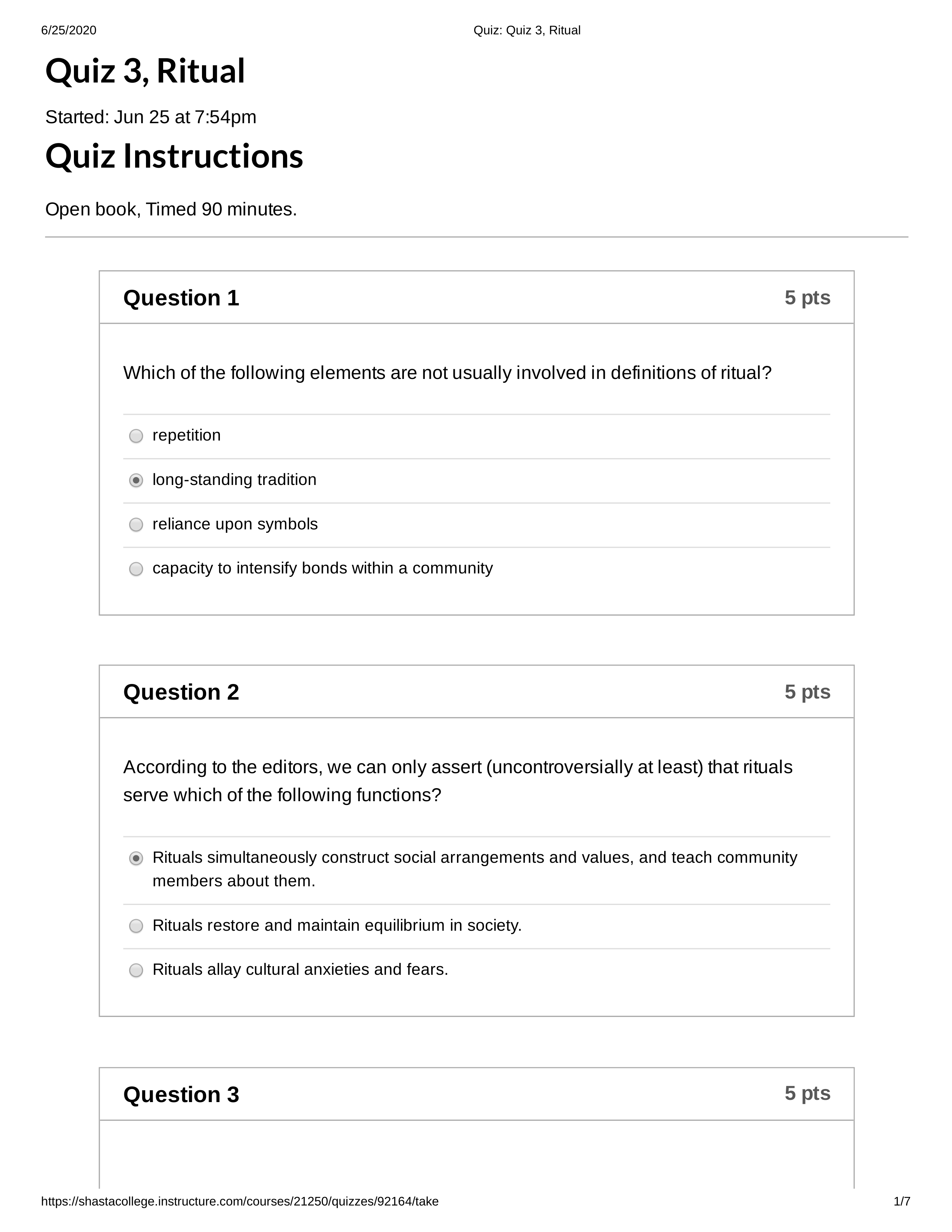 Quiz_ Quiz 3, Ritual.pdf_dvoda87v6ae_page1