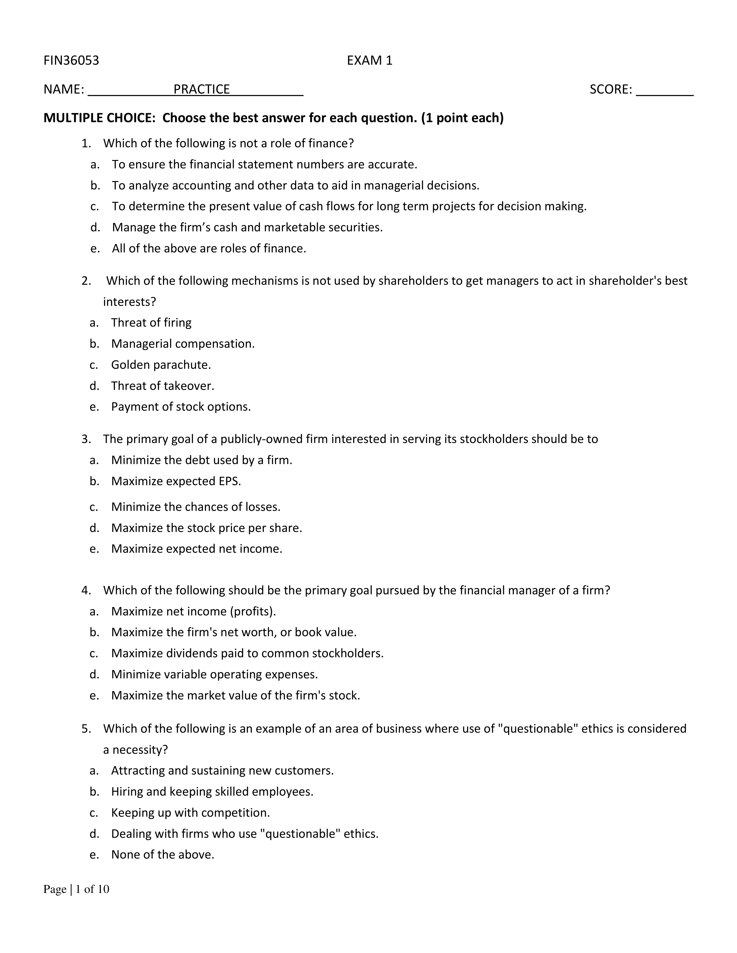 Practice Test_dvodwamhjae_page1