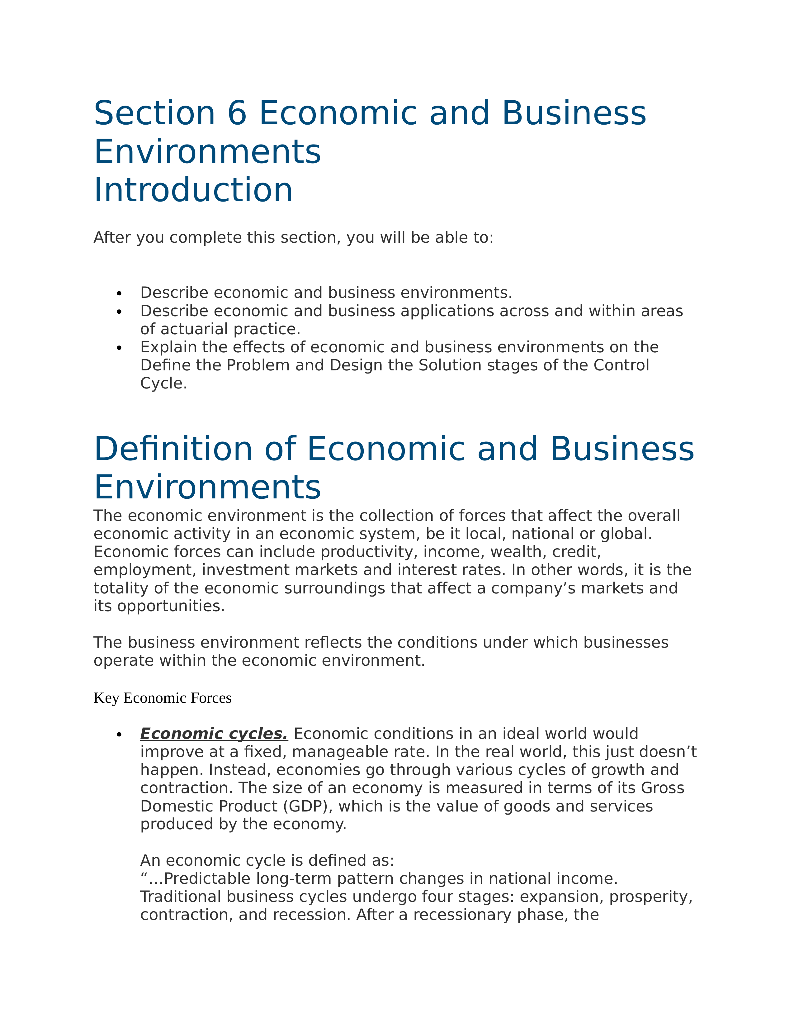 Section 6 Economic and Business Environments.docx_dvogfrri70n_page1