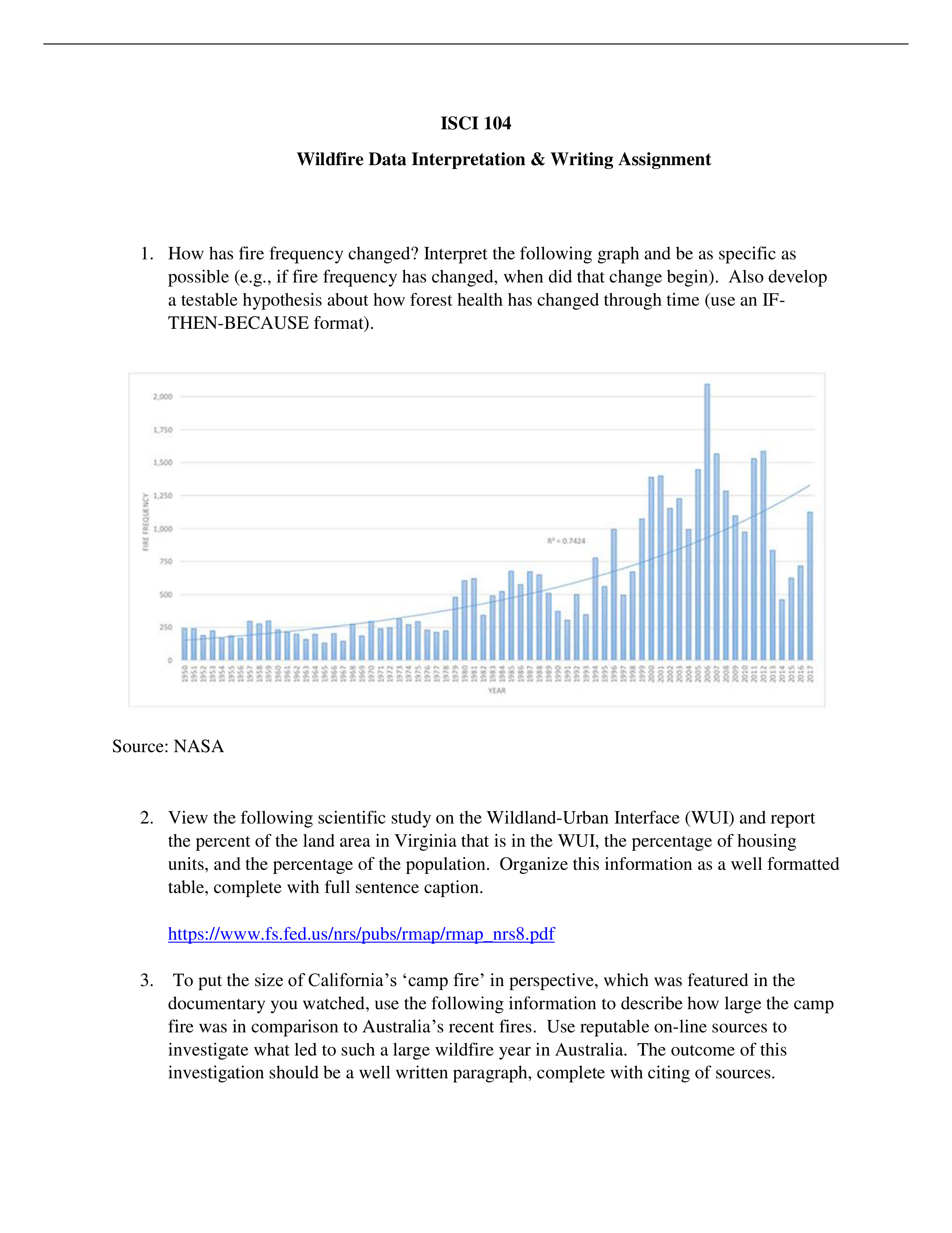 Wildfire_Assignment (1).pdf_dvoh9zynlk3_page1