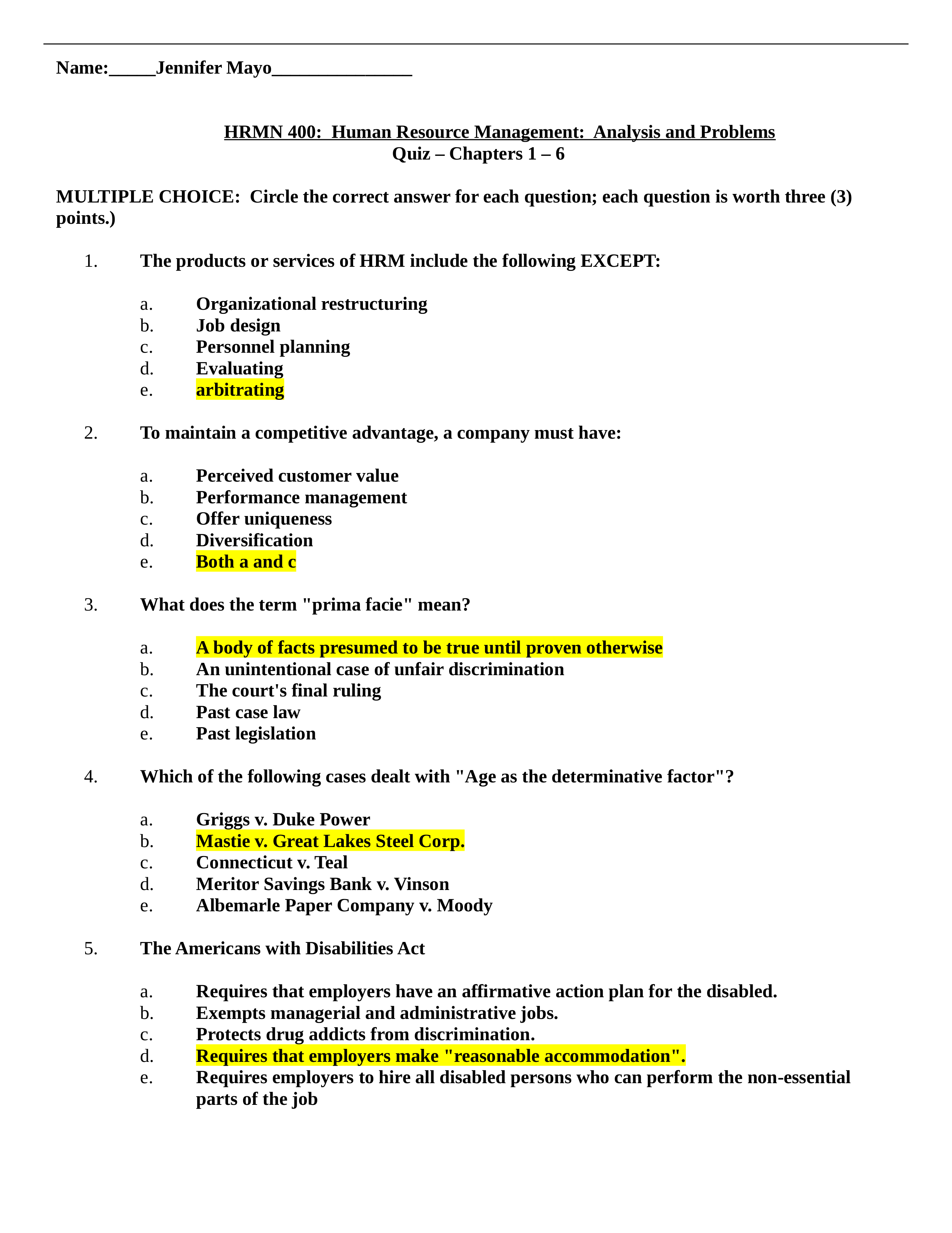 Quiz Chapters 1 - 6 (Fall 2011) (1)_dvokurtr7j9_page1