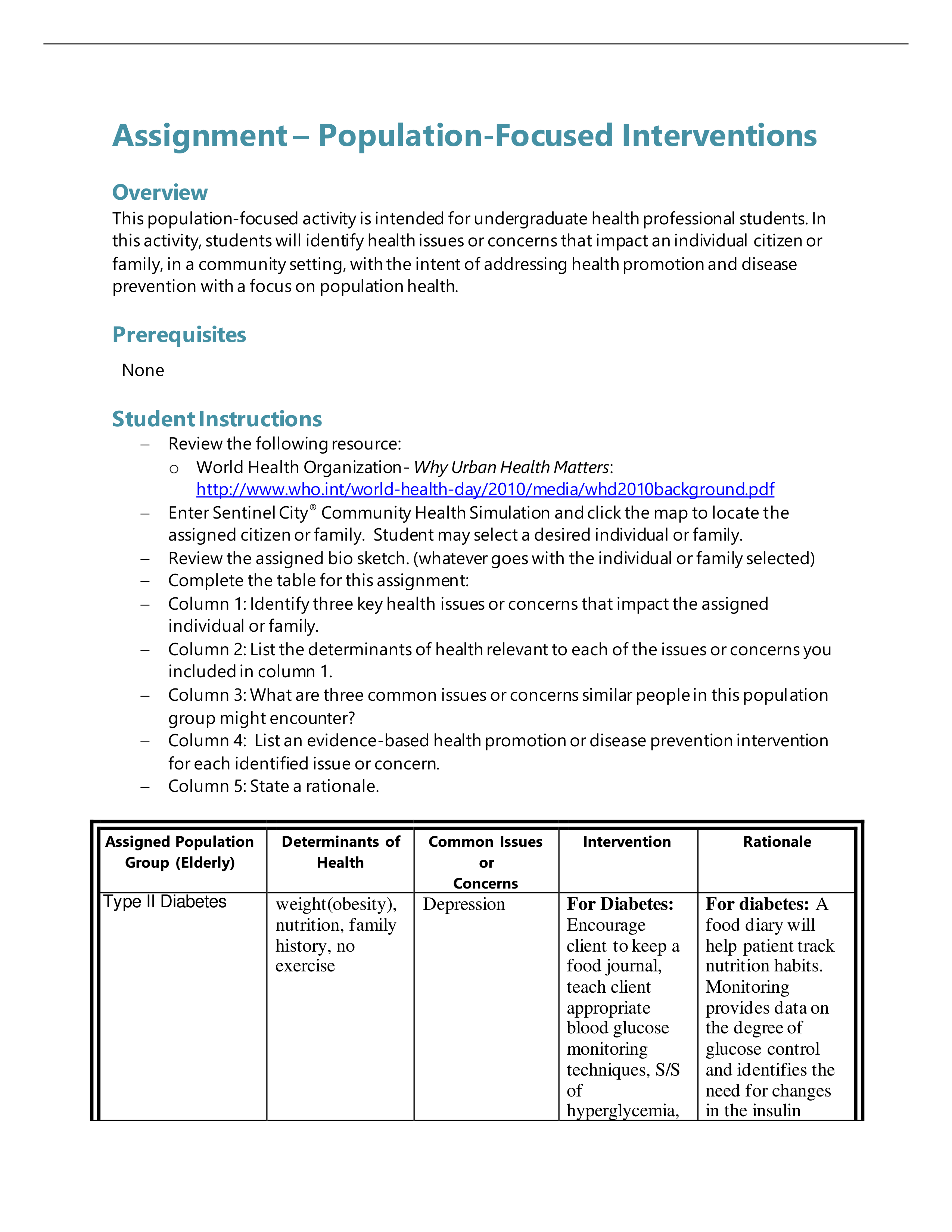 NRSI 404 Sentinel City Focused Interventions.pdf_dvol2zuy8mn_page1