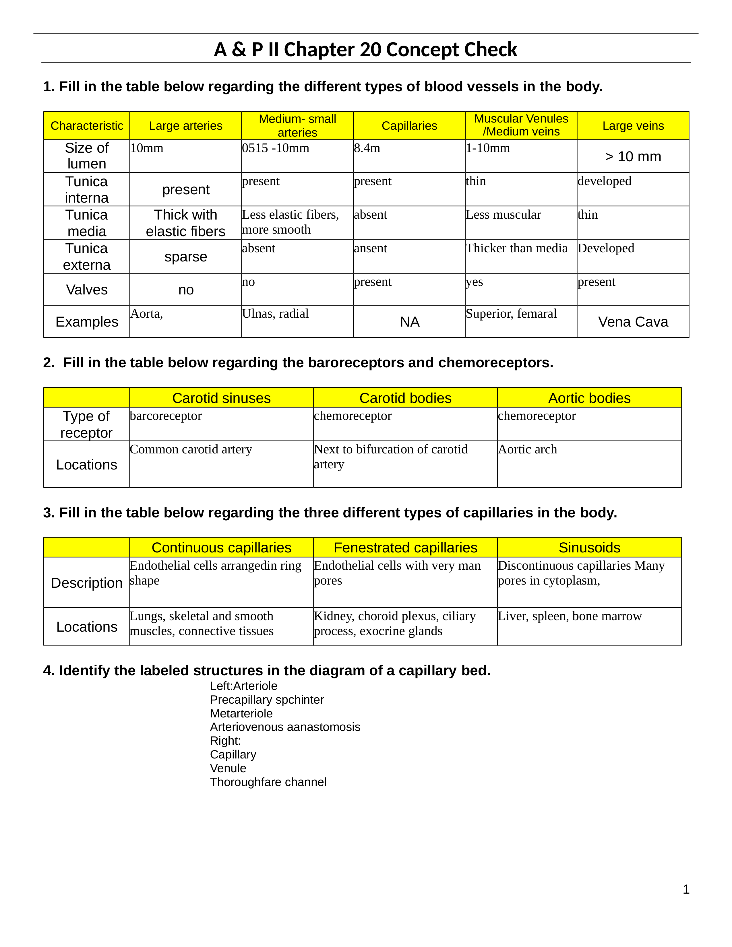 Chapter 20 Concept Check (1).docx_dvoro317cxn_page1