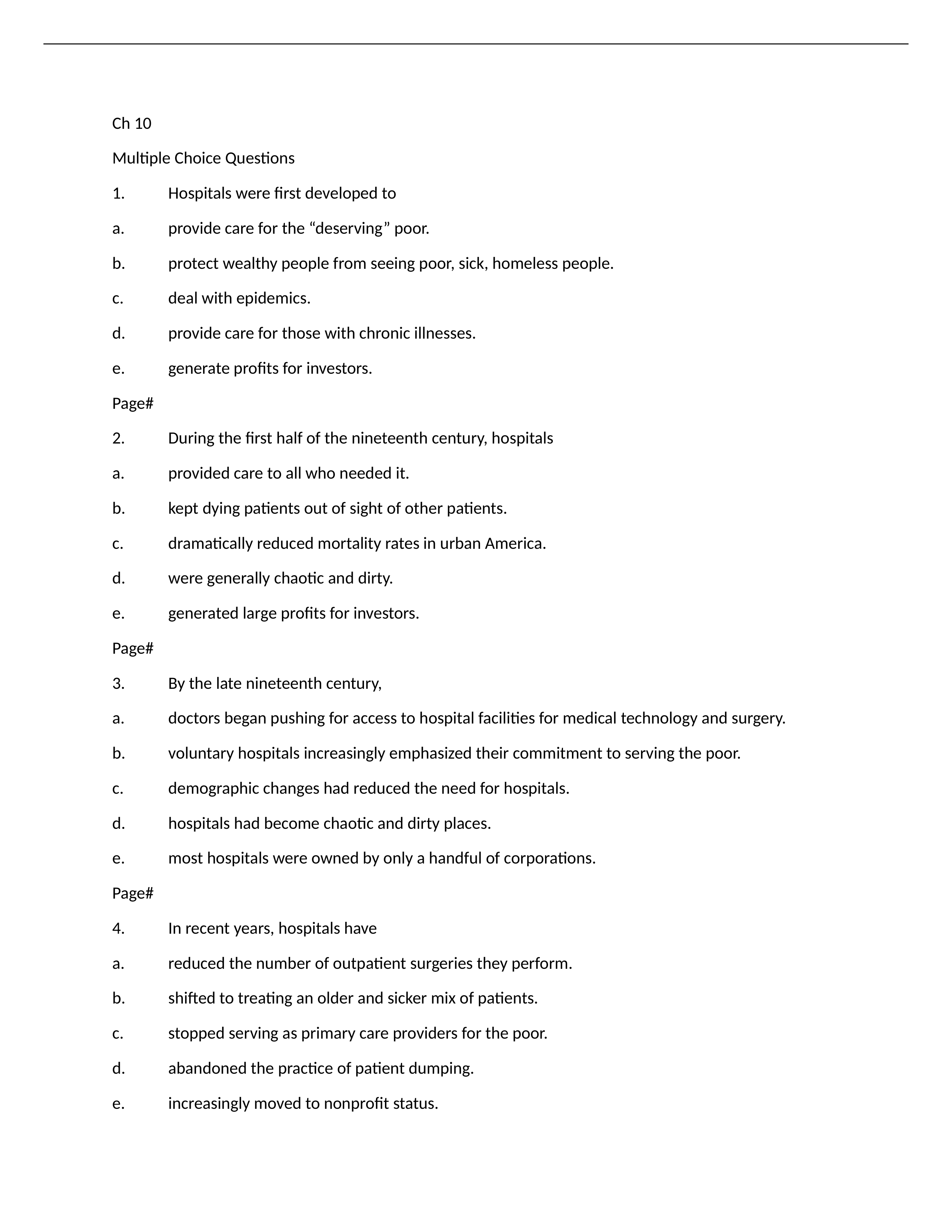 Soc 120 Ch 10 questions.docx_dvotocgc1cs_page1