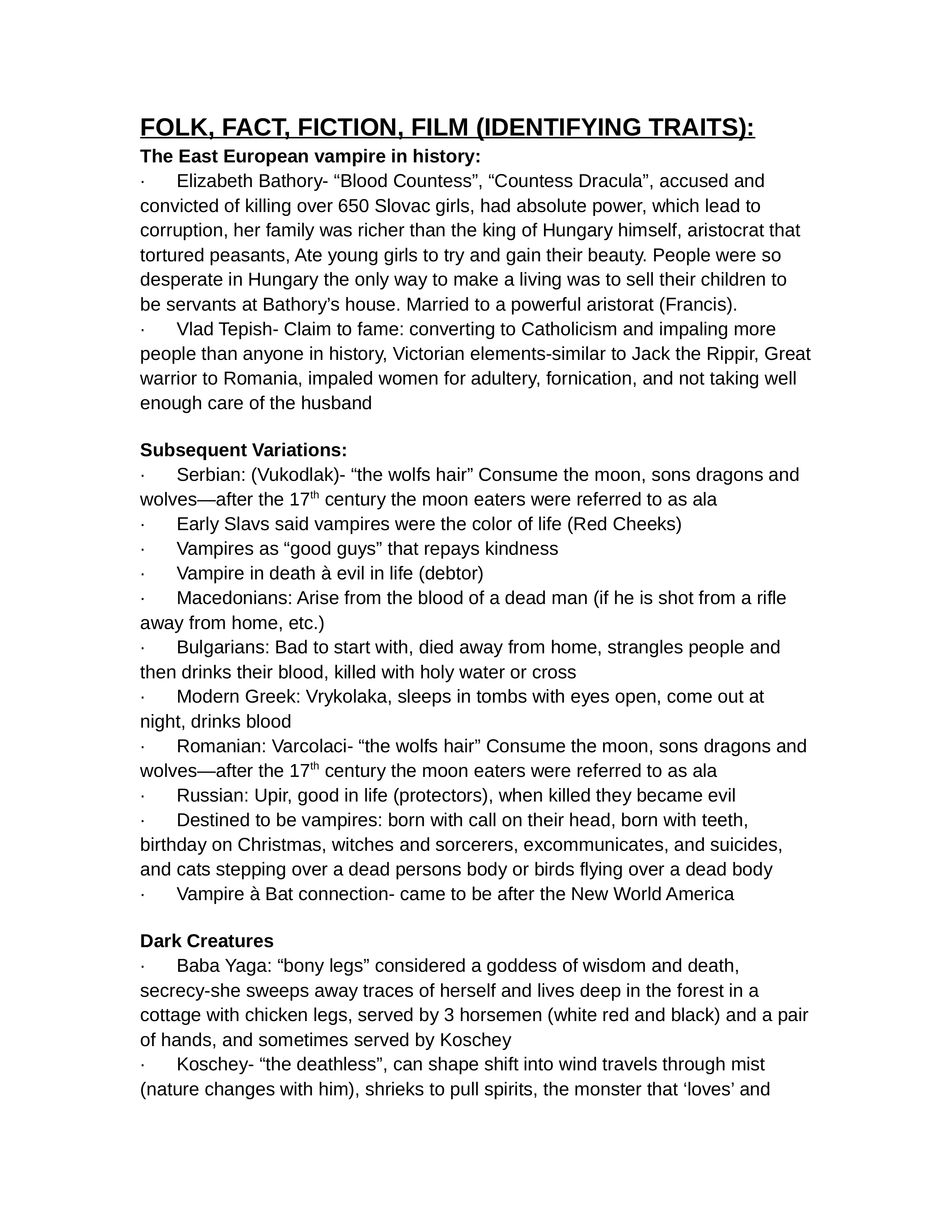 Vamp Study guide Final_dvoxvfztan3_page1