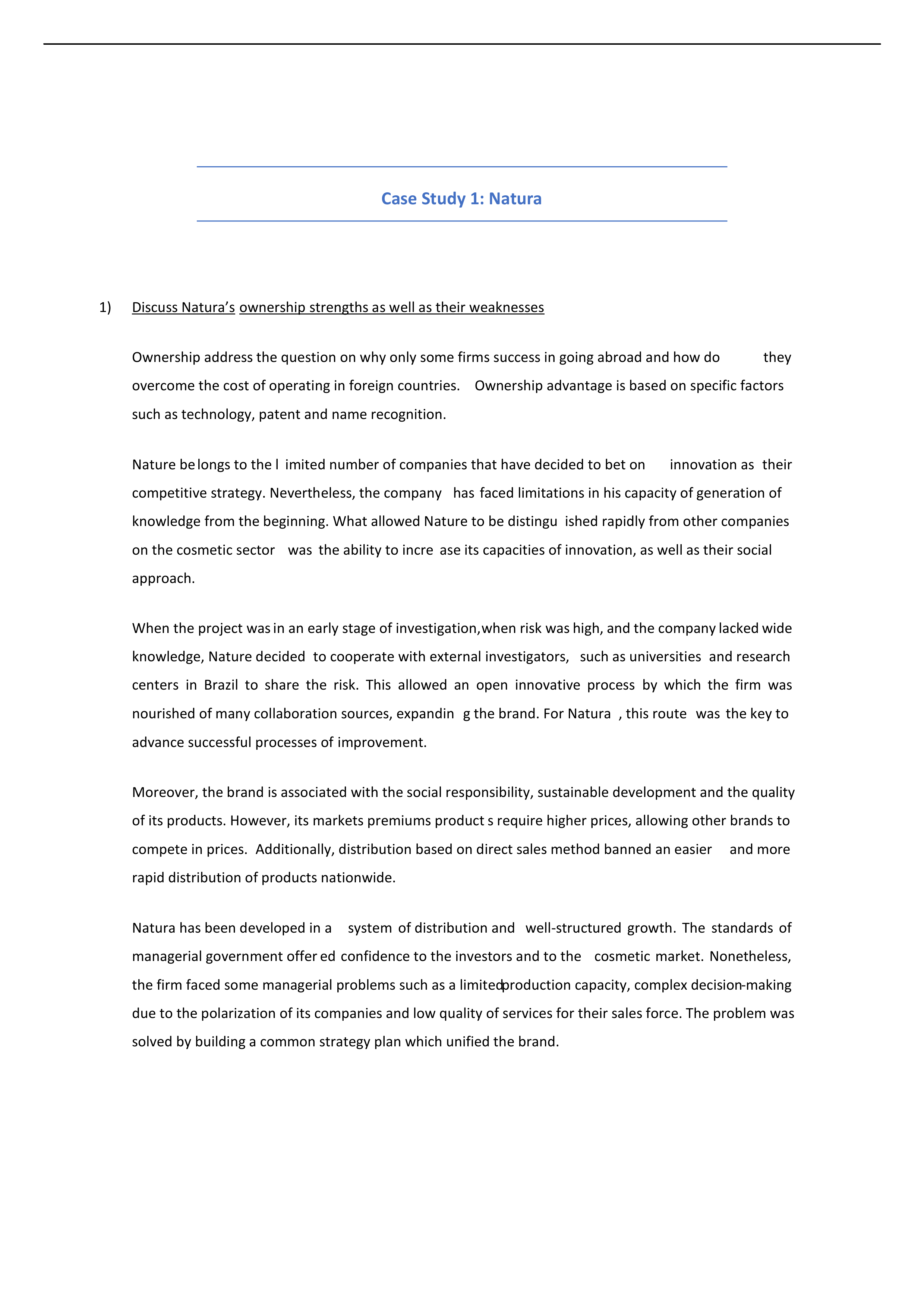 SOLUTION-natura-case.pdf_dvozy44sj2o_page1