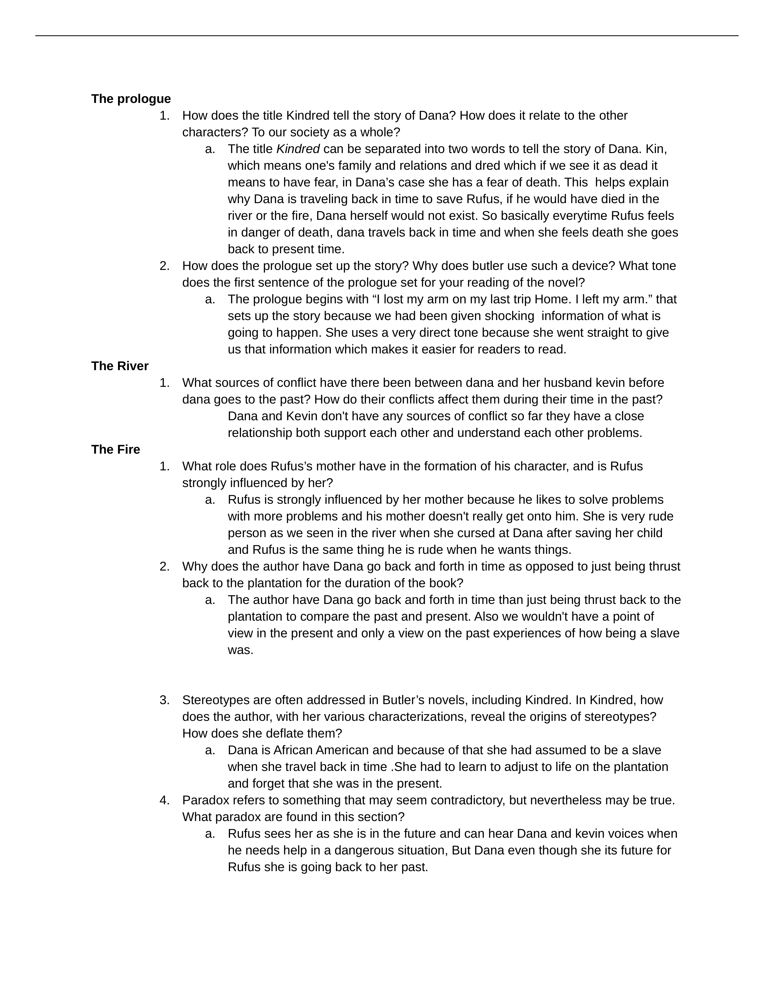 kindredresponse questions_dvp0fisx4dz_page1