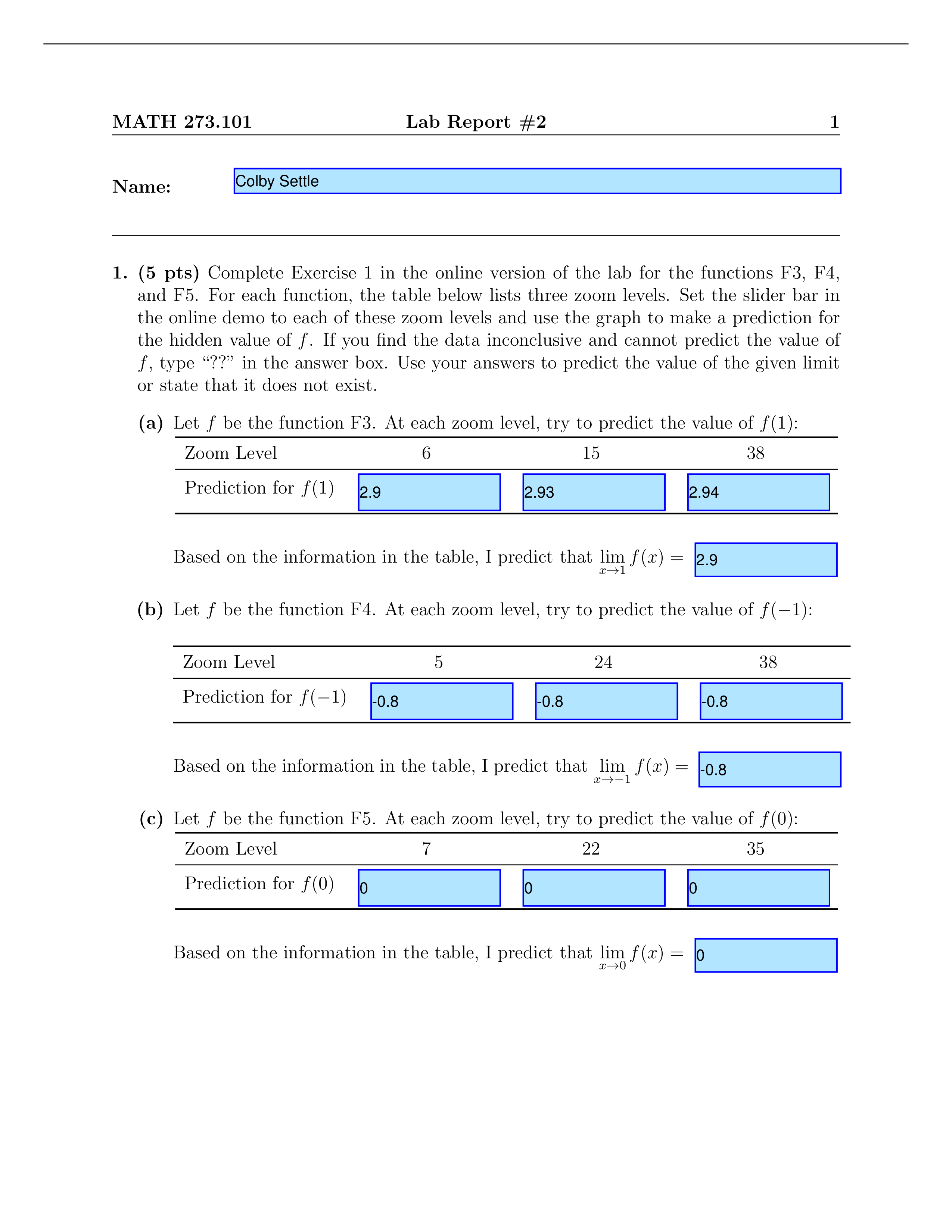 Lab2Report.pdf_dvp0z6t9zhh_page1